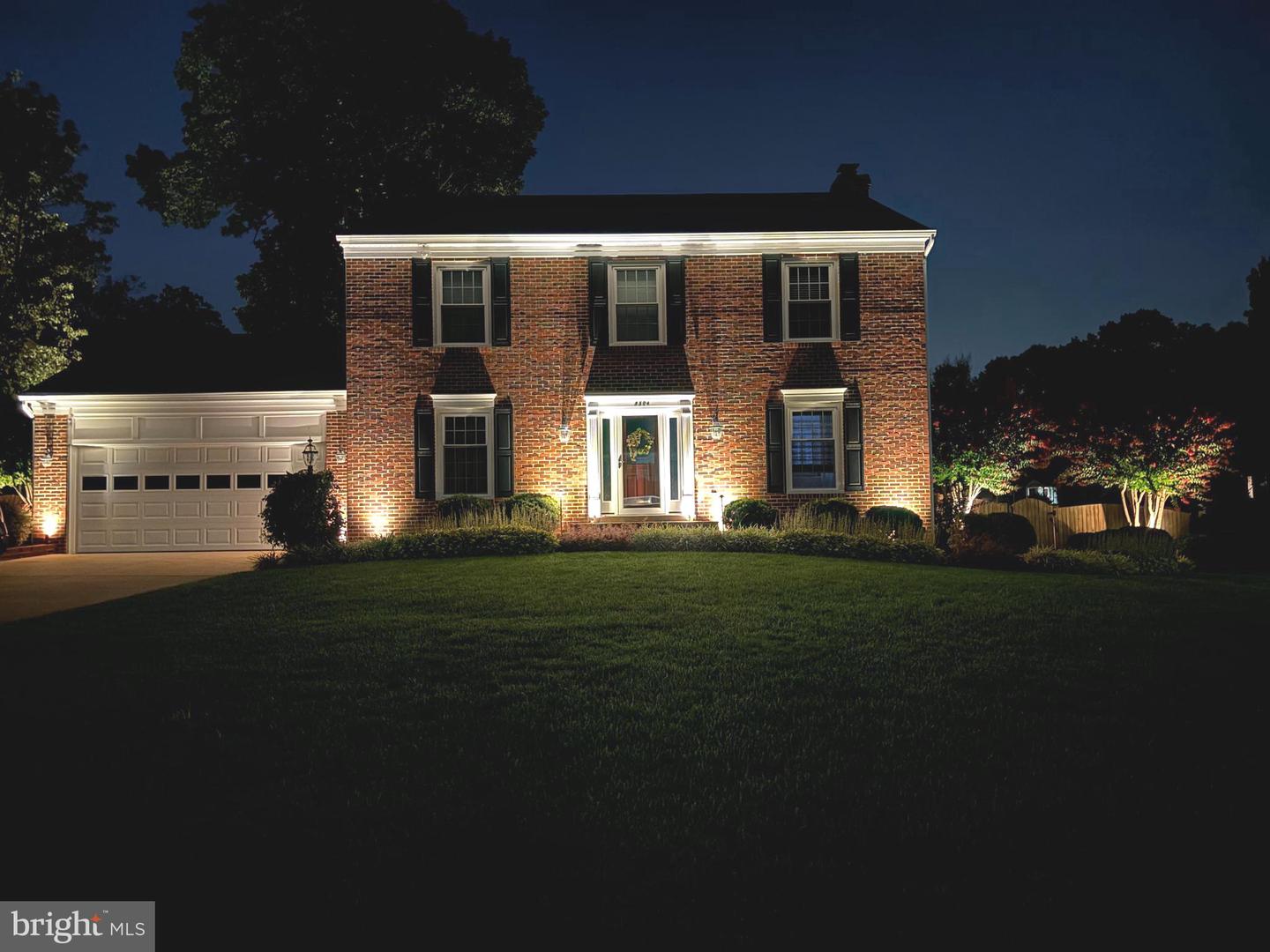 5304 BRADDOCK RIDGE DR, CENTREVILLE, Virginia 20120, 4 Bedrooms Bedrooms, ,3 BathroomsBathrooms,Residential,For sale,5304 BRADDOCK RIDGE DR,VAFX2247506 MLS # VAFX2247506