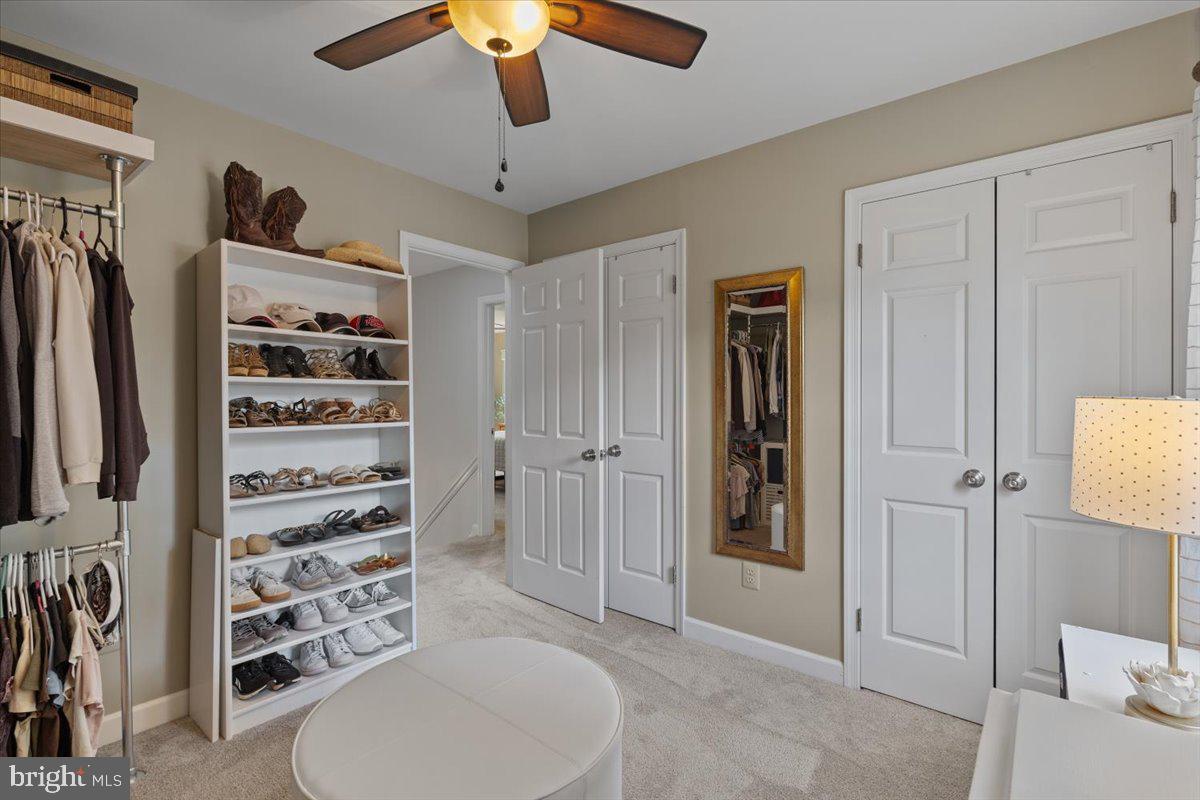 5304 BRADDOCK RIDGE DR, CENTREVILLE, Virginia 20120, 4 Bedrooms Bedrooms, ,3 BathroomsBathrooms,Residential,For sale,5304 BRADDOCK RIDGE DR,VAFX2247506 MLS # VAFX2247506