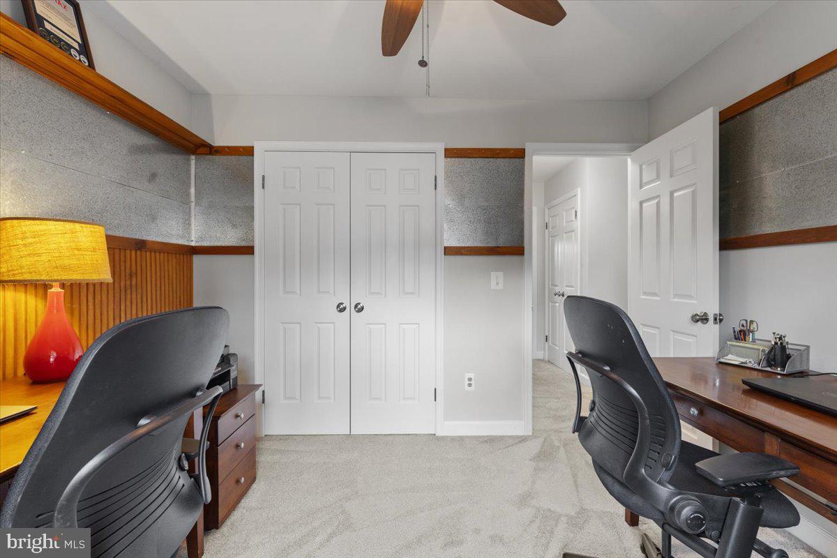 5304 BRADDOCK RIDGE DR, CENTREVILLE, Virginia 20120, 4 Bedrooms Bedrooms, ,3 BathroomsBathrooms,Residential,For sale,5304 BRADDOCK RIDGE DR,VAFX2247506 MLS # VAFX2247506