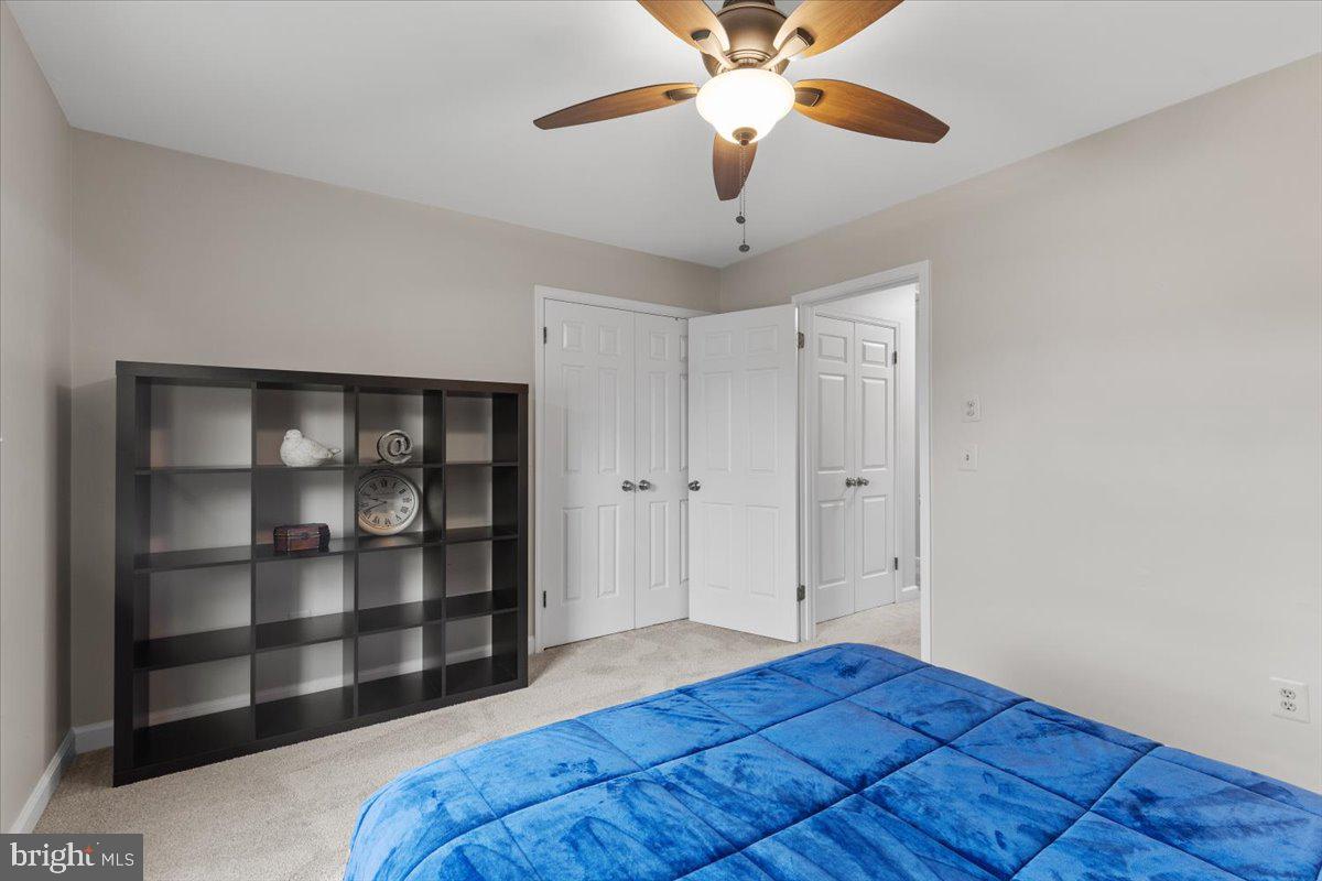 5304 BRADDOCK RIDGE DR, CENTREVILLE, Virginia 20120, 4 Bedrooms Bedrooms, ,3 BathroomsBathrooms,Residential,For sale,5304 BRADDOCK RIDGE DR,VAFX2247506 MLS # VAFX2247506