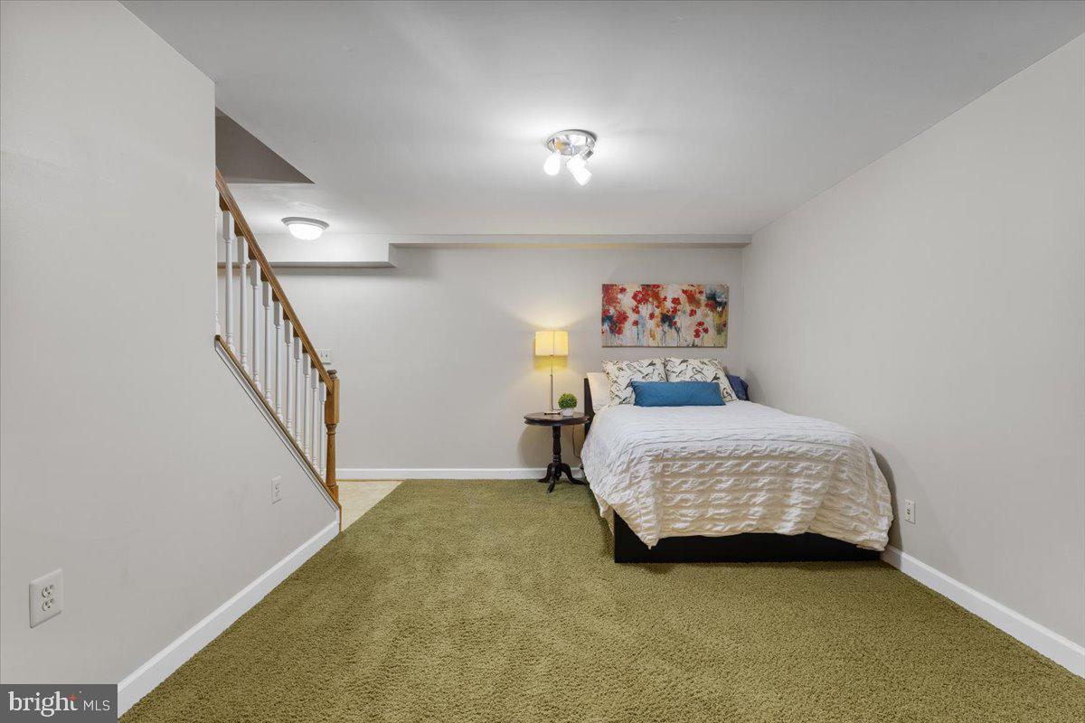 5304 BRADDOCK RIDGE DR, CENTREVILLE, Virginia 20120, 4 Bedrooms Bedrooms, ,3 BathroomsBathrooms,Residential,For sale,5304 BRADDOCK RIDGE DR,VAFX2247506 MLS # VAFX2247506