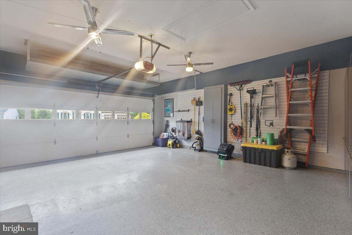 5304 BRADDOCK RIDGE DR, CENTREVILLE, Virginia 20120, 4 Bedrooms Bedrooms, ,3 BathroomsBathrooms,Residential,For sale,5304 BRADDOCK RIDGE DR,VAFX2247506 MLS # VAFX2247506