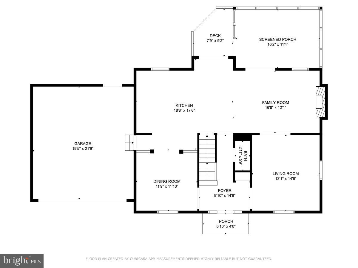 5304 BRADDOCK RIDGE DR, CENTREVILLE, Virginia 20120, 4 Bedrooms Bedrooms, ,3 BathroomsBathrooms,Residential,For sale,5304 BRADDOCK RIDGE DR,VAFX2247506 MLS # VAFX2247506