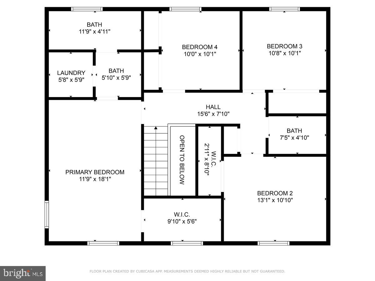 5304 BRADDOCK RIDGE DR, CENTREVILLE, Virginia 20120, 4 Bedrooms Bedrooms, ,3 BathroomsBathrooms,Residential,For sale,5304 BRADDOCK RIDGE DR,VAFX2247506 MLS # VAFX2247506