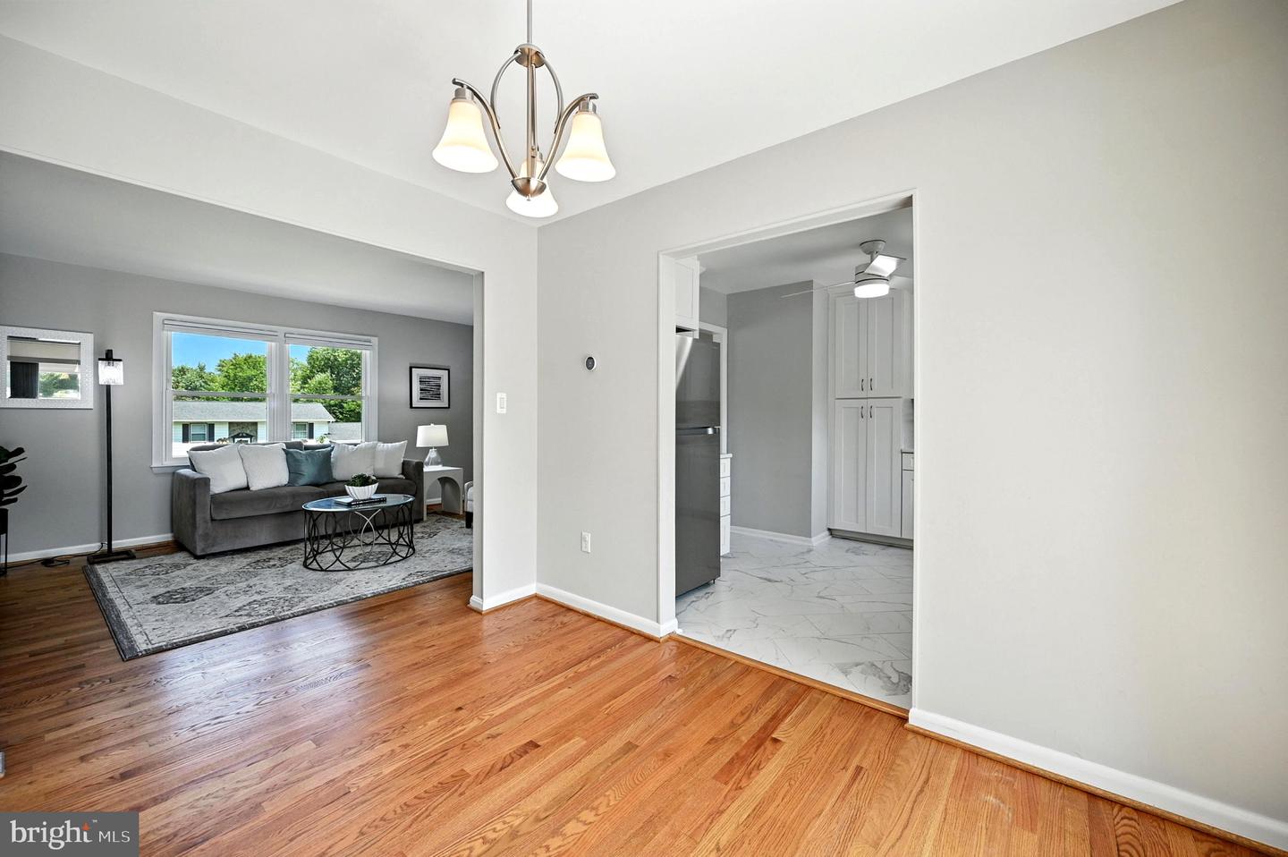 112 MEADOW LN, STAFFORD, Virginia 22556, 4 Bedrooms Bedrooms, ,2 BathroomsBathrooms,Residential,For sale,112 MEADOW LN,VAST2039910 MLS # VAST2039910