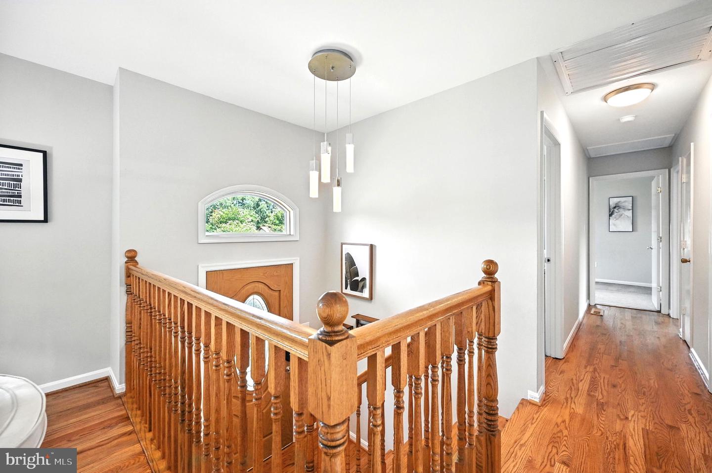 112 MEADOW LN, STAFFORD, Virginia 22556, 4 Bedrooms Bedrooms, ,2 BathroomsBathrooms,Residential,For sale,112 MEADOW LN,VAST2039910 MLS # VAST2039910