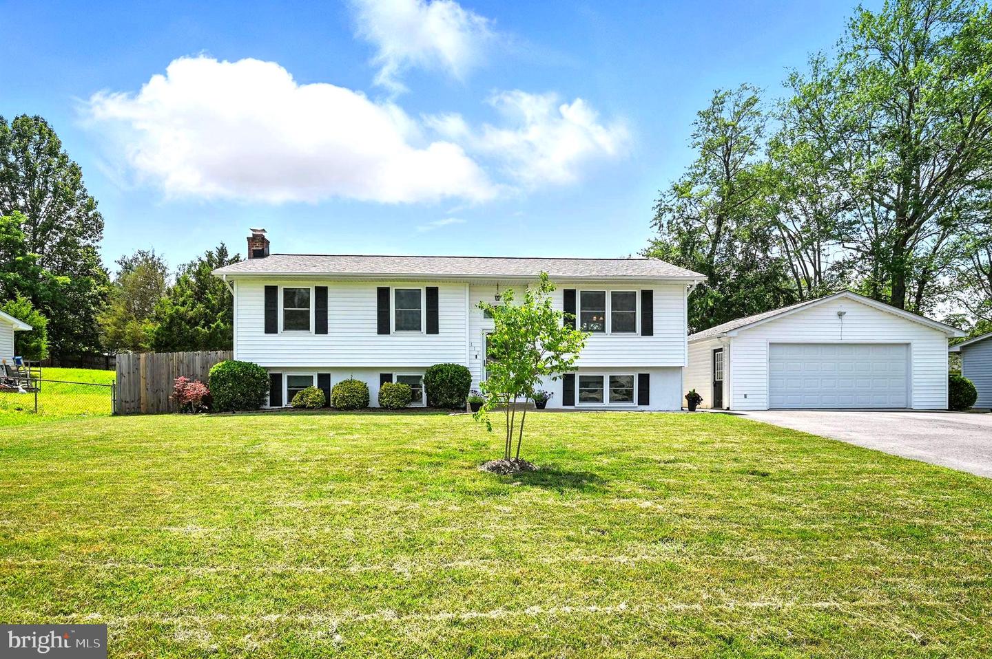 112 MEADOW LN, STAFFORD, Virginia 22556, 4 Bedrooms Bedrooms, ,2 BathroomsBathrooms,Residential,For sale,112 MEADOW LN,VAST2039910 MLS # VAST2039910
