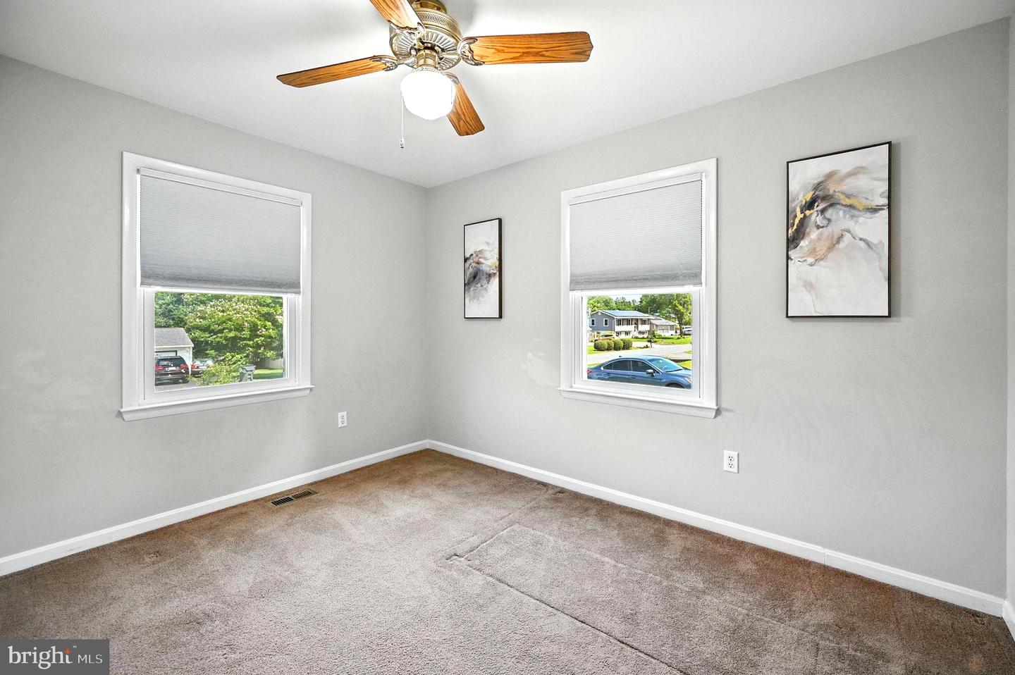 112 MEADOW LN, STAFFORD, Virginia 22556, 4 Bedrooms Bedrooms, ,2 BathroomsBathrooms,Residential,For sale,112 MEADOW LN,VAST2039910 MLS # VAST2039910
