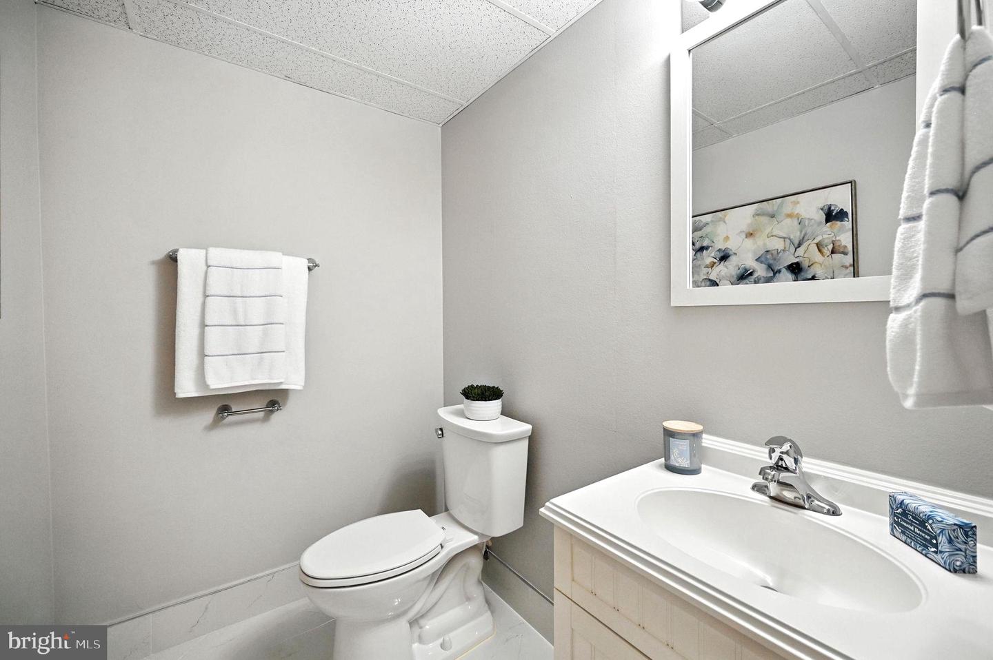 112 MEADOW LN, STAFFORD, Virginia 22556, 4 Bedrooms Bedrooms, ,2 BathroomsBathrooms,Residential,For sale,112 MEADOW LN,VAST2039910 MLS # VAST2039910