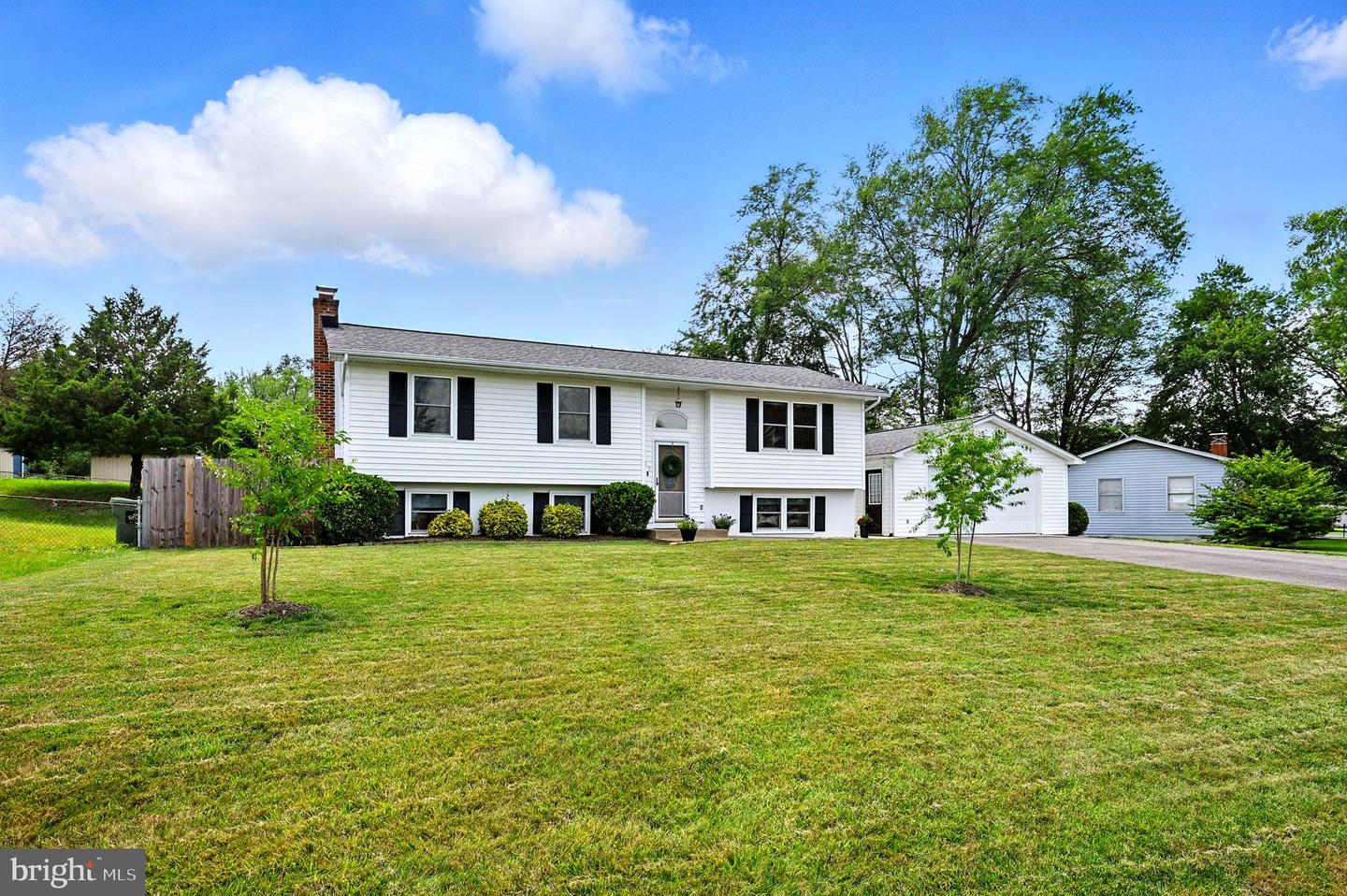 112 MEADOW LN, STAFFORD, Virginia 22556, 4 Bedrooms Bedrooms, ,2 BathroomsBathrooms,Residential,For sale,112 MEADOW LN,VAST2039910 MLS # VAST2039910