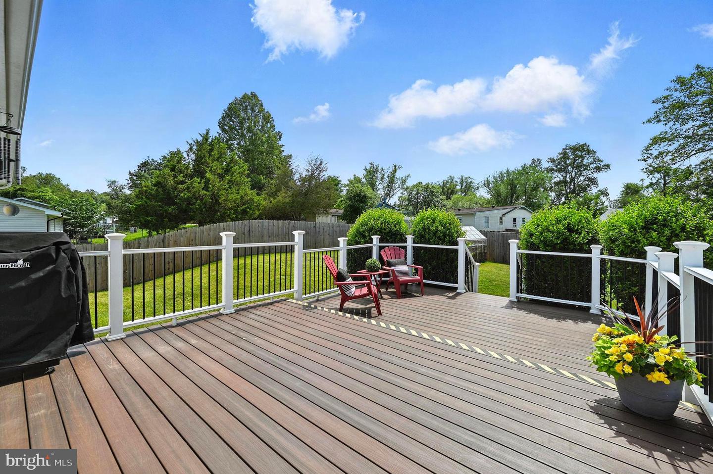 112 MEADOW LN, STAFFORD, Virginia 22556, 4 Bedrooms Bedrooms, ,2 BathroomsBathrooms,Residential,For sale,112 MEADOW LN,VAST2039910 MLS # VAST2039910