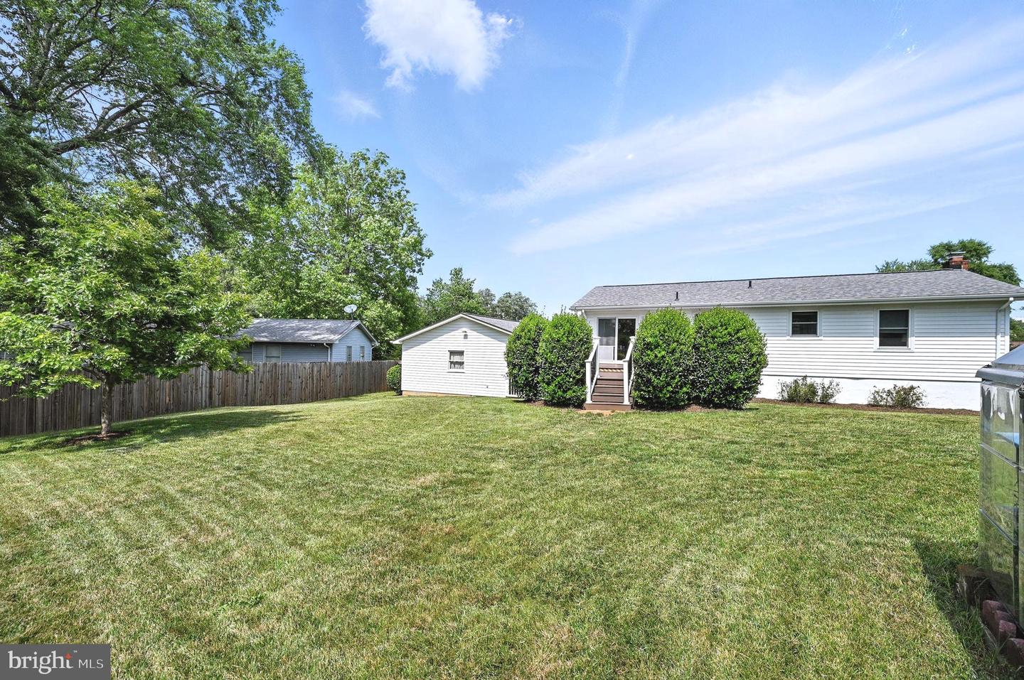112 MEADOW LN, STAFFORD, Virginia 22556, 4 Bedrooms Bedrooms, ,2 BathroomsBathrooms,Residential,For sale,112 MEADOW LN,VAST2039910 MLS # VAST2039910