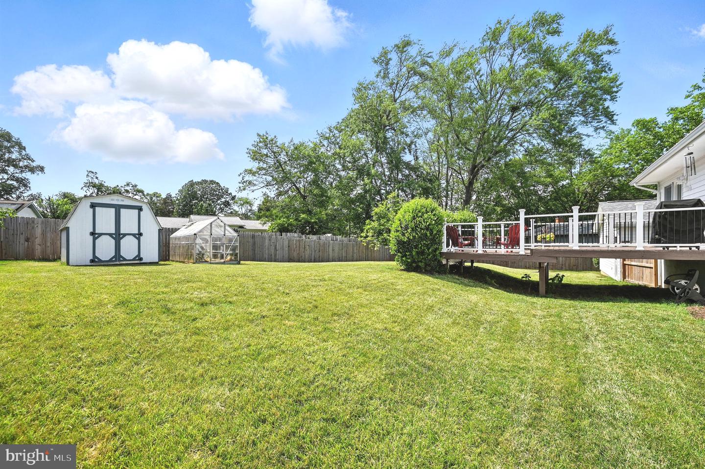 112 MEADOW LN, STAFFORD, Virginia 22556, 4 Bedrooms Bedrooms, ,2 BathroomsBathrooms,Residential,For sale,112 MEADOW LN,VAST2039910 MLS # VAST2039910