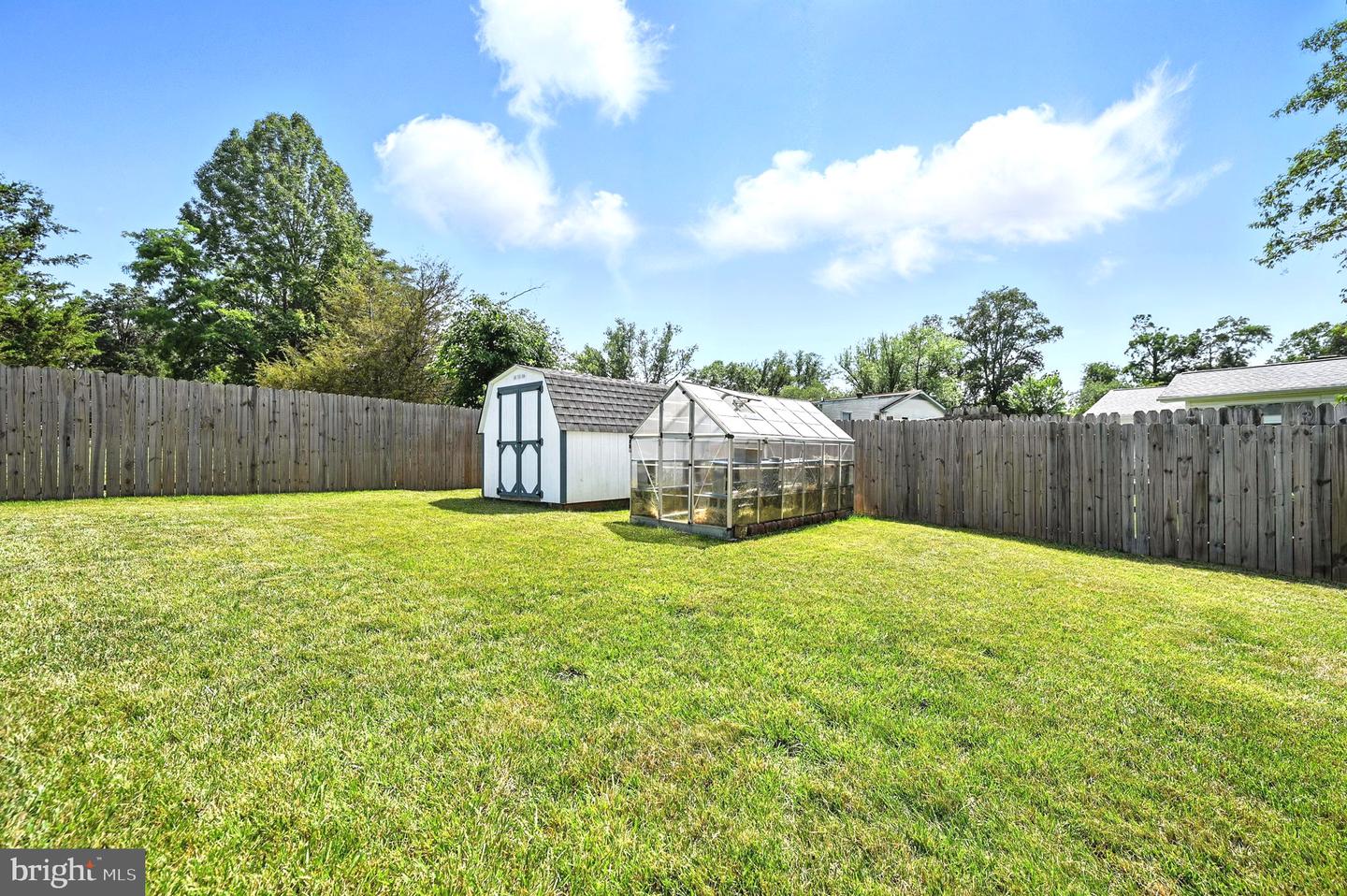 112 MEADOW LN, STAFFORD, Virginia 22556, 4 Bedrooms Bedrooms, ,2 BathroomsBathrooms,Residential,For sale,112 MEADOW LN,VAST2039910 MLS # VAST2039910