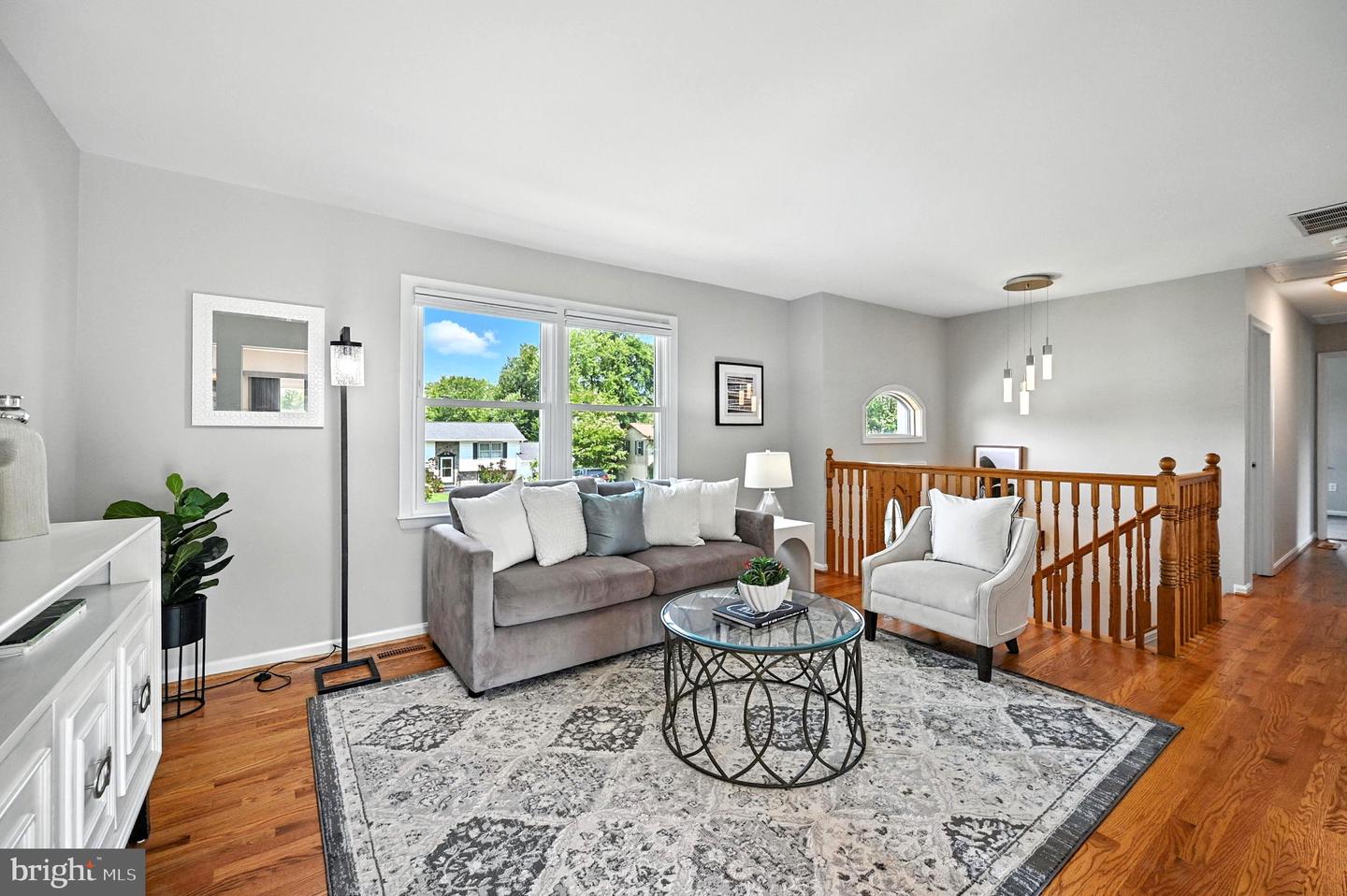 112 MEADOW LN, STAFFORD, Virginia 22556, 4 Bedrooms Bedrooms, ,2 BathroomsBathrooms,Residential,For sale,112 MEADOW LN,VAST2039910 MLS # VAST2039910