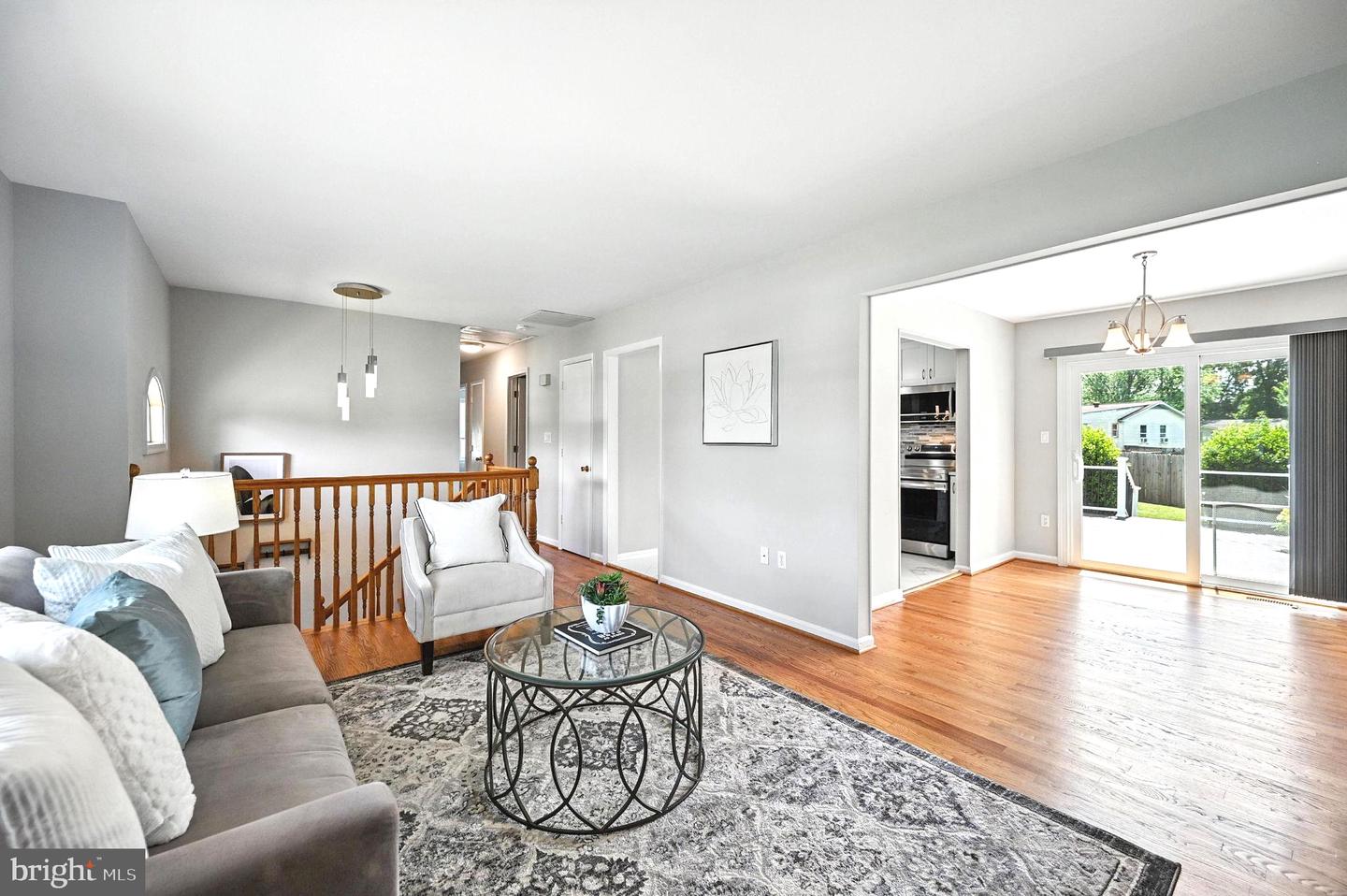 112 MEADOW LN, STAFFORD, Virginia 22556, 4 Bedrooms Bedrooms, ,2 BathroomsBathrooms,Residential,For sale,112 MEADOW LN,VAST2039910 MLS # VAST2039910