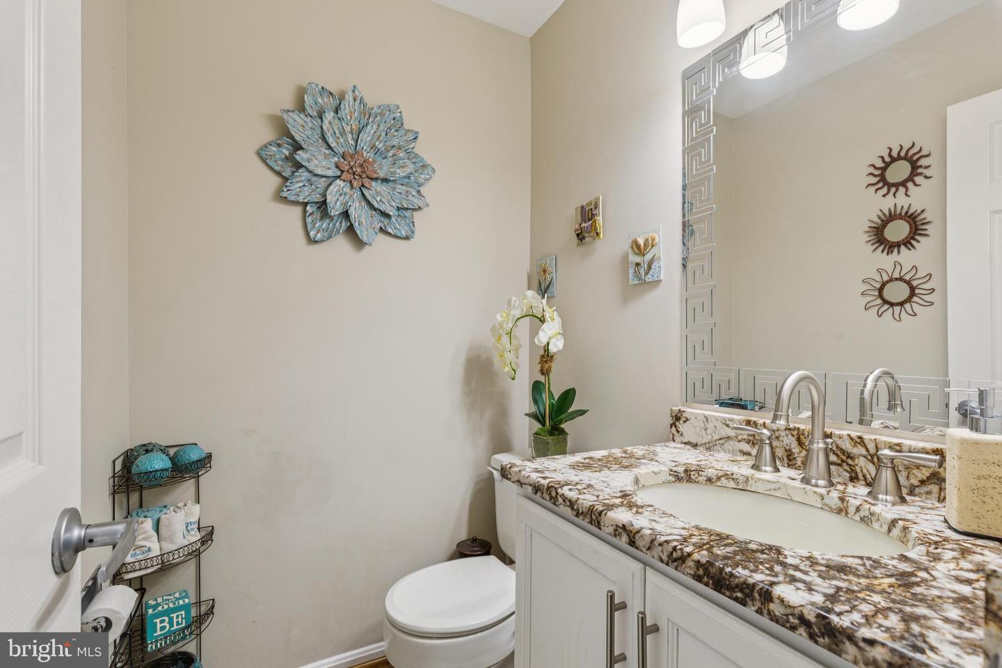 4914 KING DAVID BLVD, ANNANDALE, Virginia 22003, 4 Bedrooms Bedrooms, ,3 BathroomsBathrooms,Residential,For sale,4914 KING DAVID BLVD,VAFX2247774 MLS # VAFX2247774