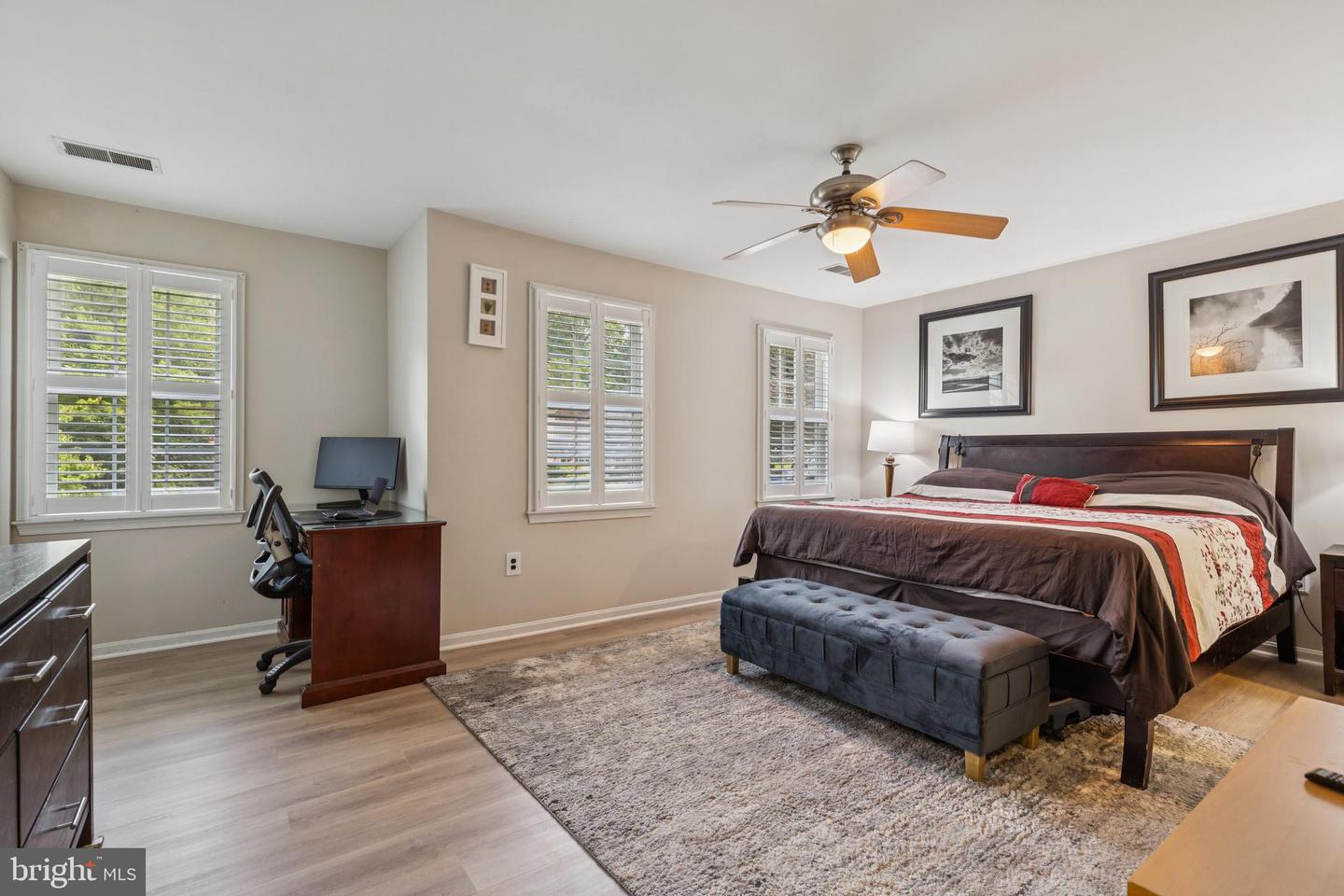 4914 KING DAVID BLVD, ANNANDALE, Virginia 22003, 4 Bedrooms Bedrooms, ,3 BathroomsBathrooms,Residential,For sale,4914 KING DAVID BLVD,VAFX2247774 MLS # VAFX2247774