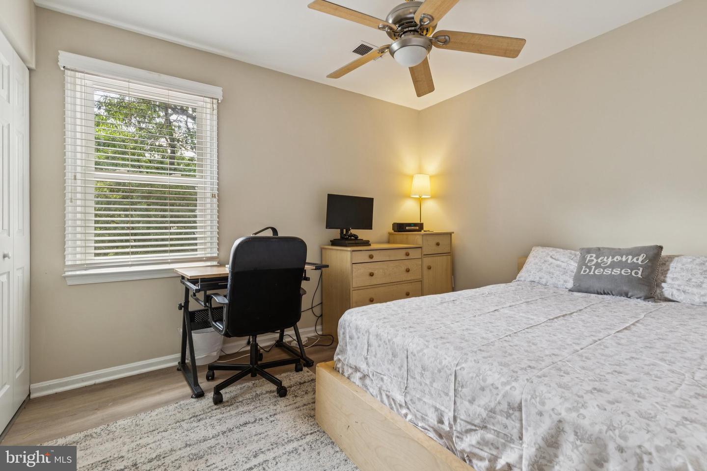 4914 KING DAVID BLVD, ANNANDALE, Virginia 22003, 4 Bedrooms Bedrooms, ,3 BathroomsBathrooms,Residential,For sale,4914 KING DAVID BLVD,VAFX2247774 MLS # VAFX2247774