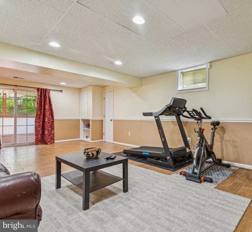 4914 KING DAVID BLVD, ANNANDALE, Virginia 22003, 4 Bedrooms Bedrooms, ,3 BathroomsBathrooms,Residential,For sale,4914 KING DAVID BLVD,VAFX2247774 MLS # VAFX2247774