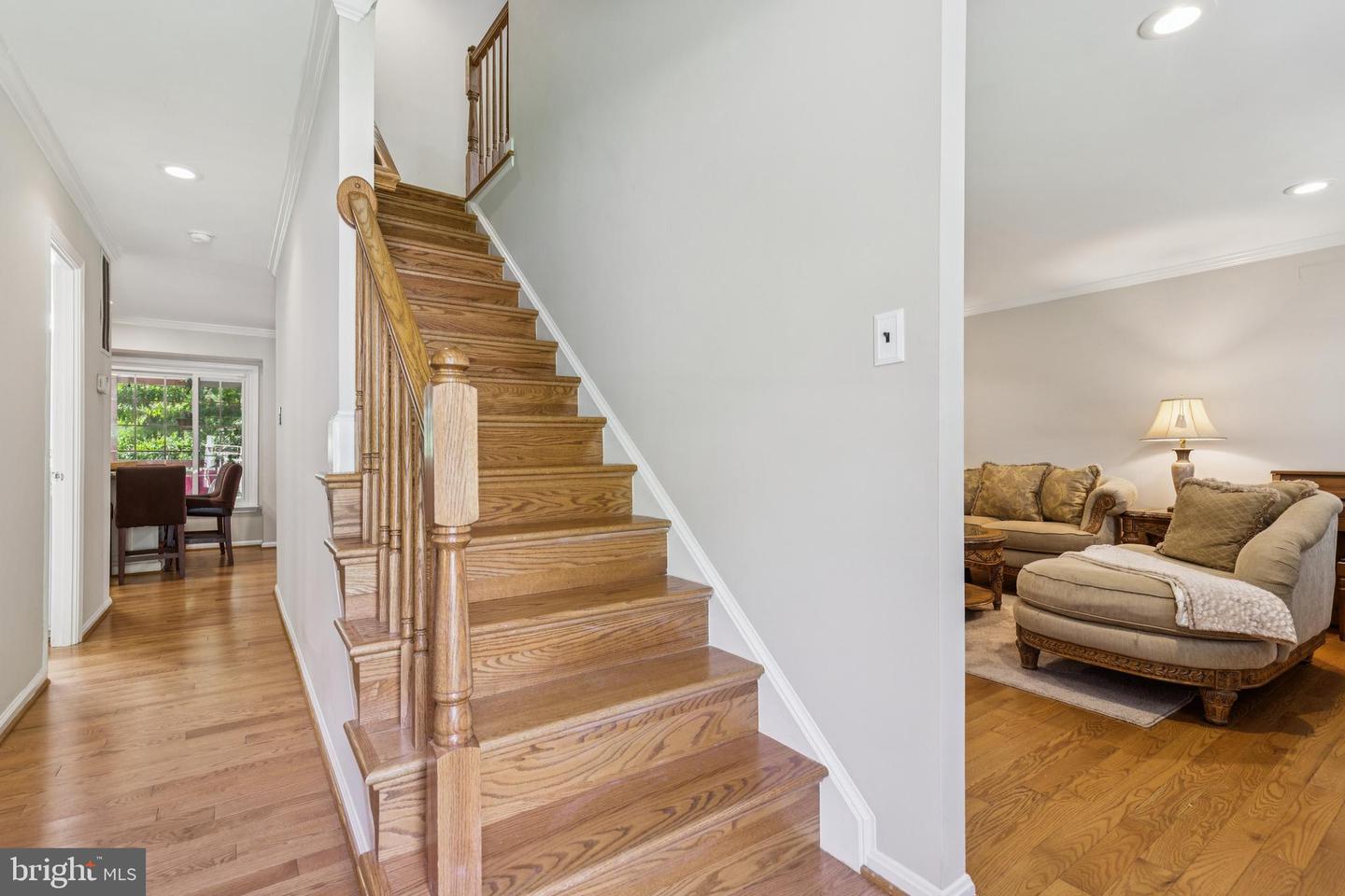 4914 KING DAVID BLVD, ANNANDALE, Virginia 22003, 4 Bedrooms Bedrooms, ,3 BathroomsBathrooms,Residential,For sale,4914 KING DAVID BLVD,VAFX2247774 MLS # VAFX2247774