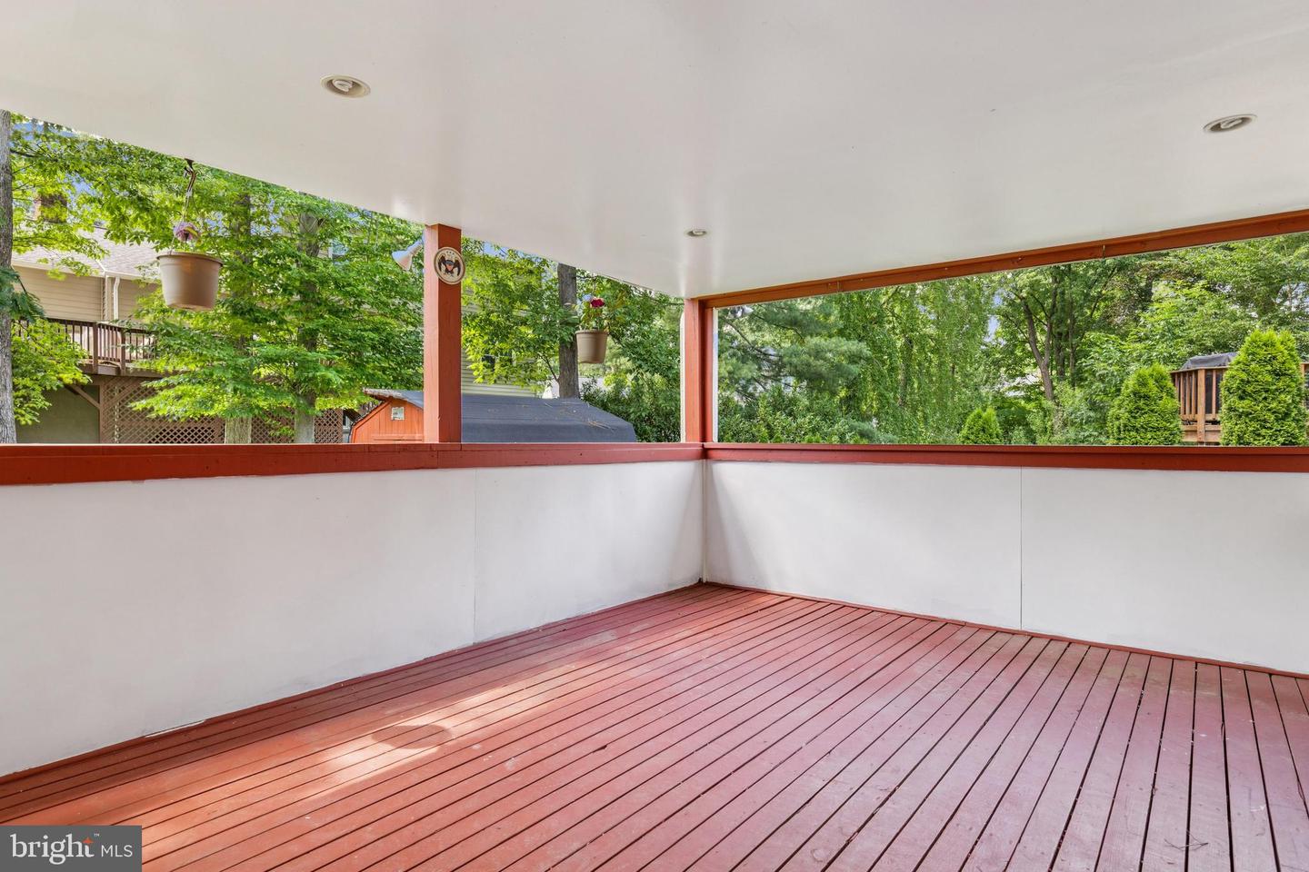 4914 KING DAVID BLVD, ANNANDALE, Virginia 22003, 4 Bedrooms Bedrooms, ,3 BathroomsBathrooms,Residential,For sale,4914 KING DAVID BLVD,VAFX2247774 MLS # VAFX2247774