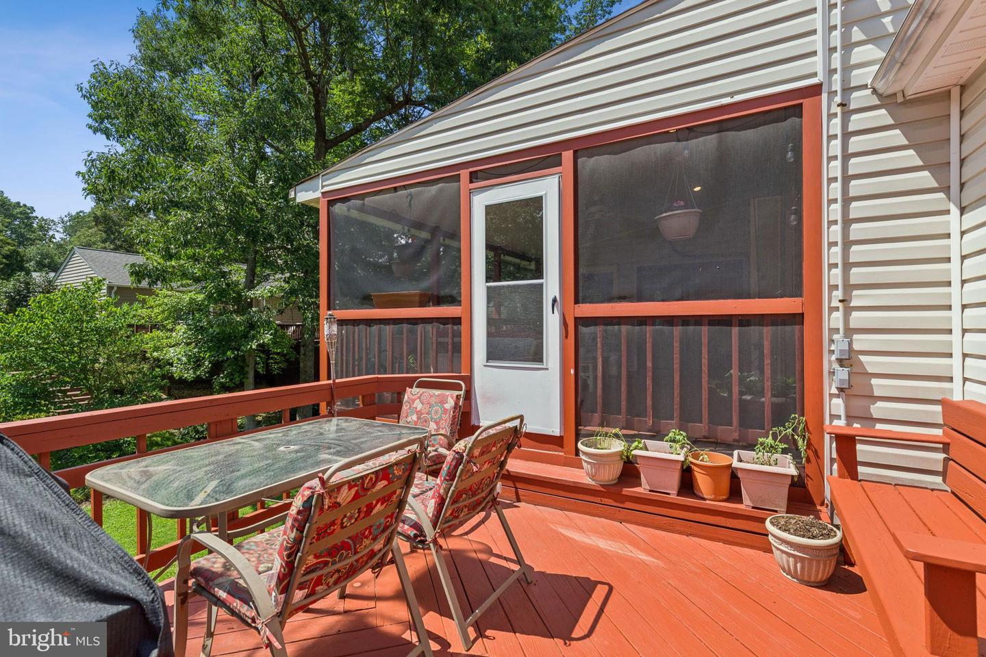4914 KING DAVID BLVD, ANNANDALE, Virginia 22003, 4 Bedrooms Bedrooms, ,3 BathroomsBathrooms,Residential,For sale,4914 KING DAVID BLVD,VAFX2247774 MLS # VAFX2247774