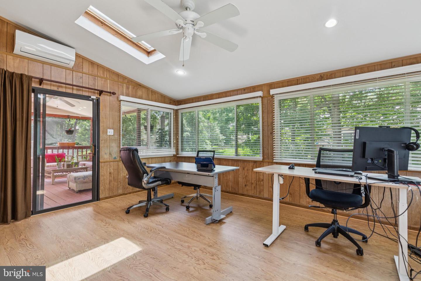4914 KING DAVID BLVD, ANNANDALE, Virginia 22003, 4 Bedrooms Bedrooms, ,3 BathroomsBathrooms,Residential,For sale,4914 KING DAVID BLVD,VAFX2247774 MLS # VAFX2247774