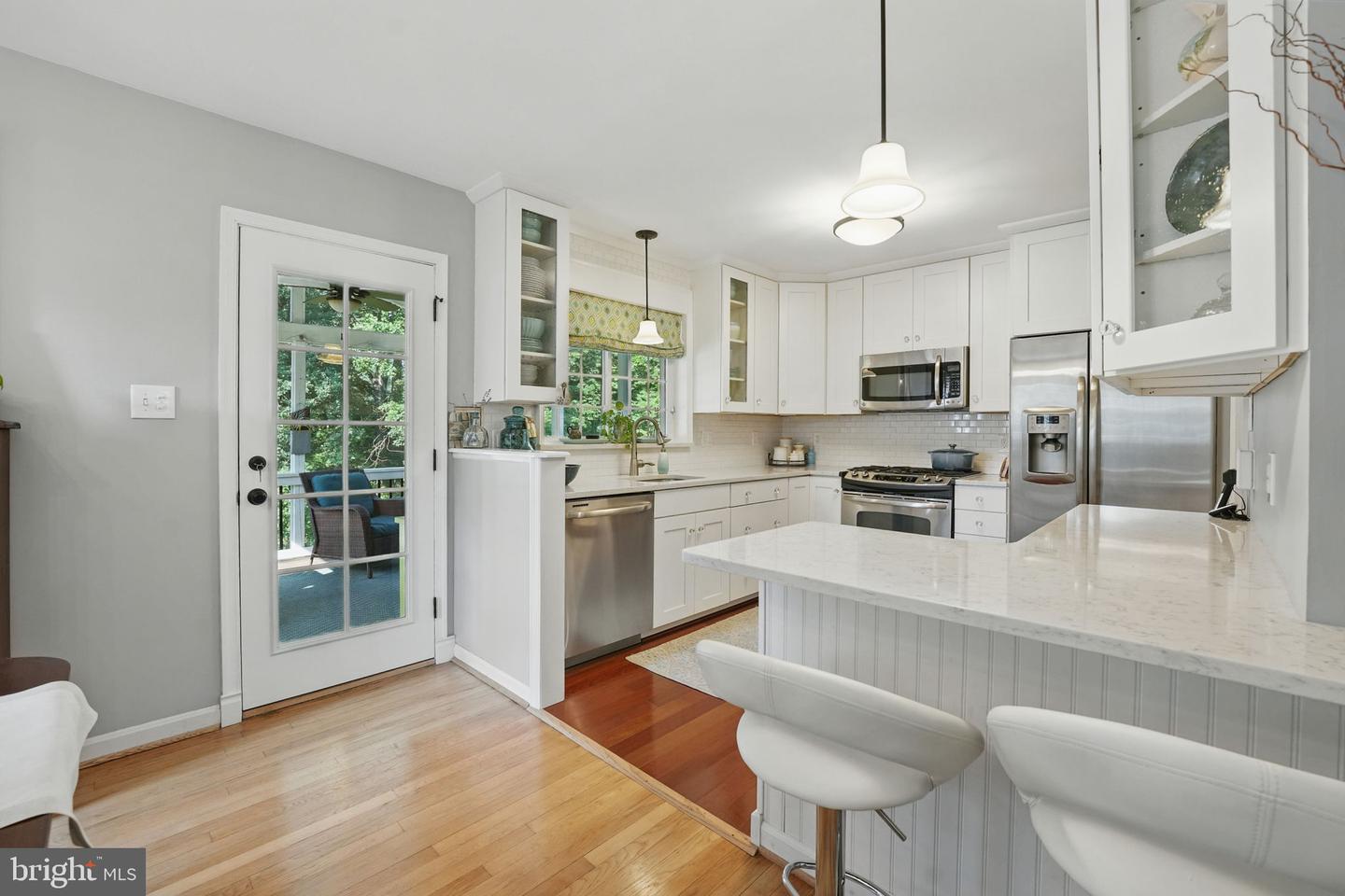 6321 HILLSBOROUGH DR, FALLS CHURCH, Virginia 22044, 3 Bedrooms Bedrooms, ,2 BathroomsBathrooms,Residential,For sale,6321 HILLSBOROUGH DR,VAFX2247810 MLS # VAFX2247810