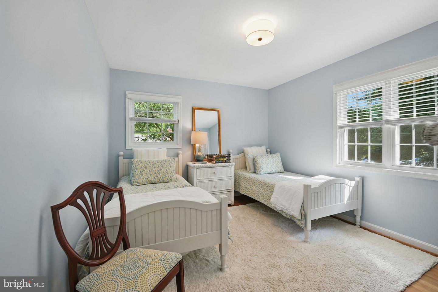 6321 HILLSBOROUGH DR, FALLS CHURCH, Virginia 22044, 3 Bedrooms Bedrooms, ,2 BathroomsBathrooms,Residential,For sale,6321 HILLSBOROUGH DR,VAFX2247810 MLS # VAFX2247810