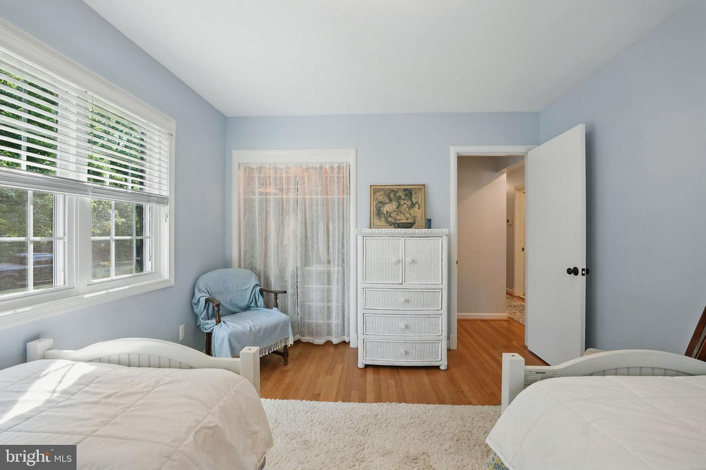 6321 HILLSBOROUGH DR, FALLS CHURCH, Virginia 22044, 3 Bedrooms Bedrooms, ,2 BathroomsBathrooms,Residential,For sale,6321 HILLSBOROUGH DR,VAFX2247810 MLS # VAFX2247810
