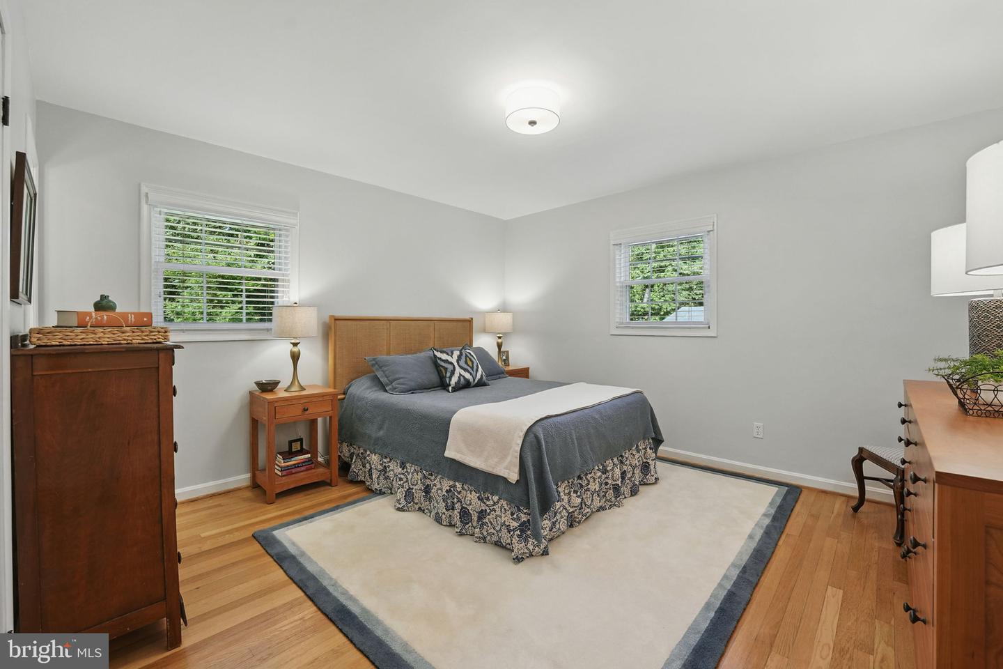 6321 HILLSBOROUGH DR, FALLS CHURCH, Virginia 22044, 3 Bedrooms Bedrooms, ,2 BathroomsBathrooms,Residential,For sale,6321 HILLSBOROUGH DR,VAFX2247810 MLS # VAFX2247810