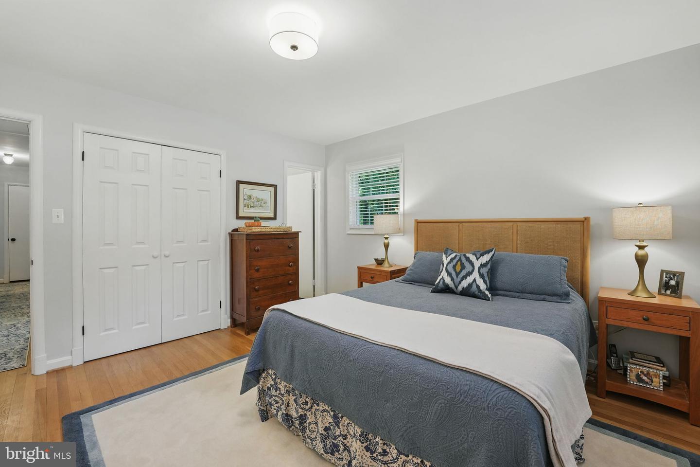 6321 HILLSBOROUGH DR, FALLS CHURCH, Virginia 22044, 3 Bedrooms Bedrooms, ,2 BathroomsBathrooms,Residential,For sale,6321 HILLSBOROUGH DR,VAFX2247810 MLS # VAFX2247810