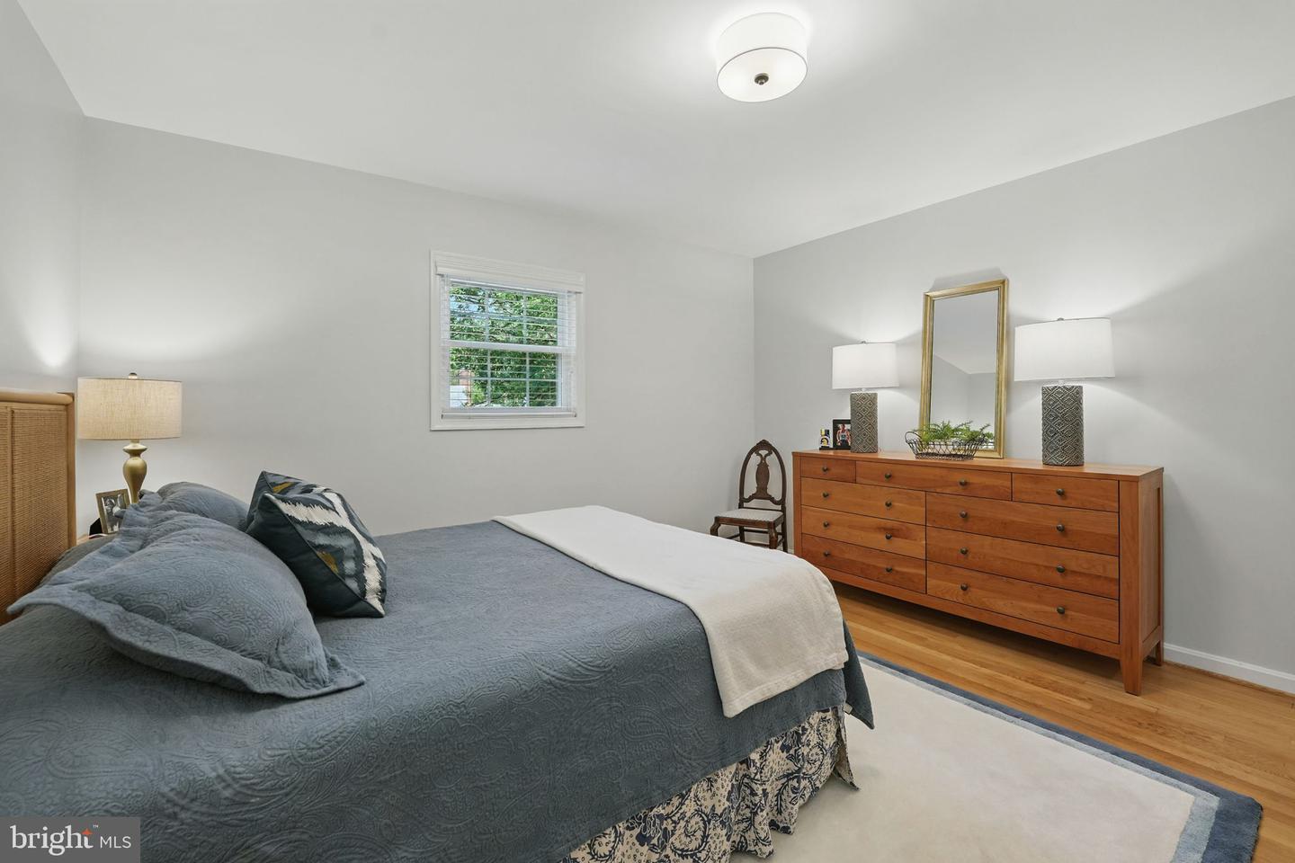 6321 HILLSBOROUGH DR, FALLS CHURCH, Virginia 22044, 3 Bedrooms Bedrooms, ,2 BathroomsBathrooms,Residential,For sale,6321 HILLSBOROUGH DR,VAFX2247810 MLS # VAFX2247810