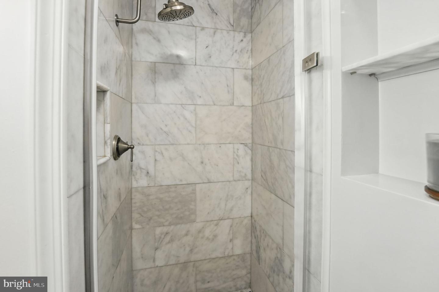 6321 HILLSBOROUGH DR, FALLS CHURCH, Virginia 22044, 3 Bedrooms Bedrooms, ,2 BathroomsBathrooms,Residential,For sale,6321 HILLSBOROUGH DR,VAFX2247810 MLS # VAFX2247810