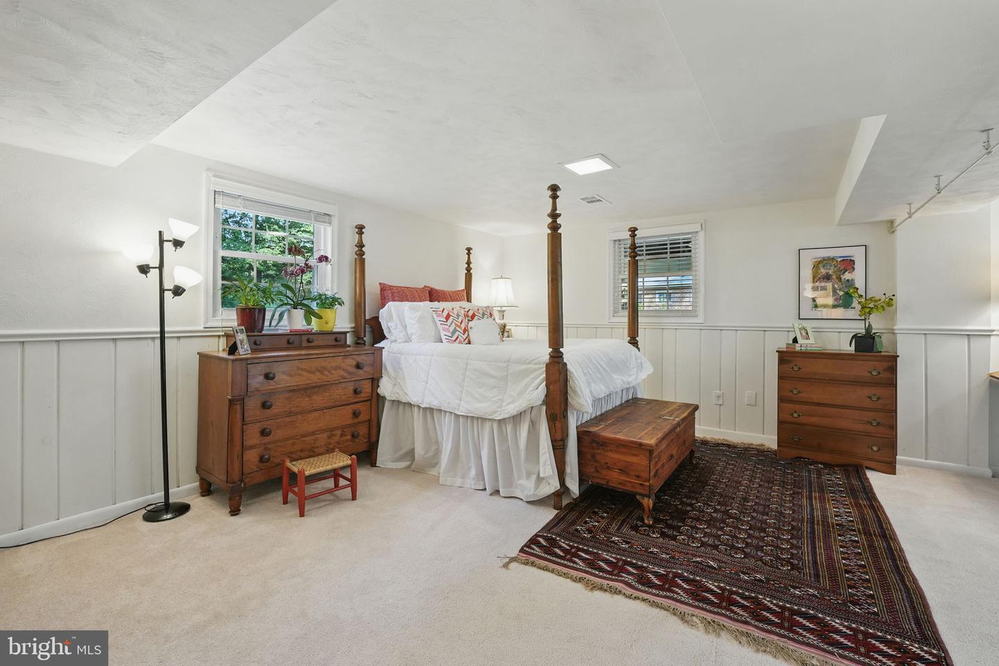 6321 HILLSBOROUGH DR, FALLS CHURCH, Virginia 22044, 3 Bedrooms Bedrooms, ,2 BathroomsBathrooms,Residential,For sale,6321 HILLSBOROUGH DR,VAFX2247810 MLS # VAFX2247810