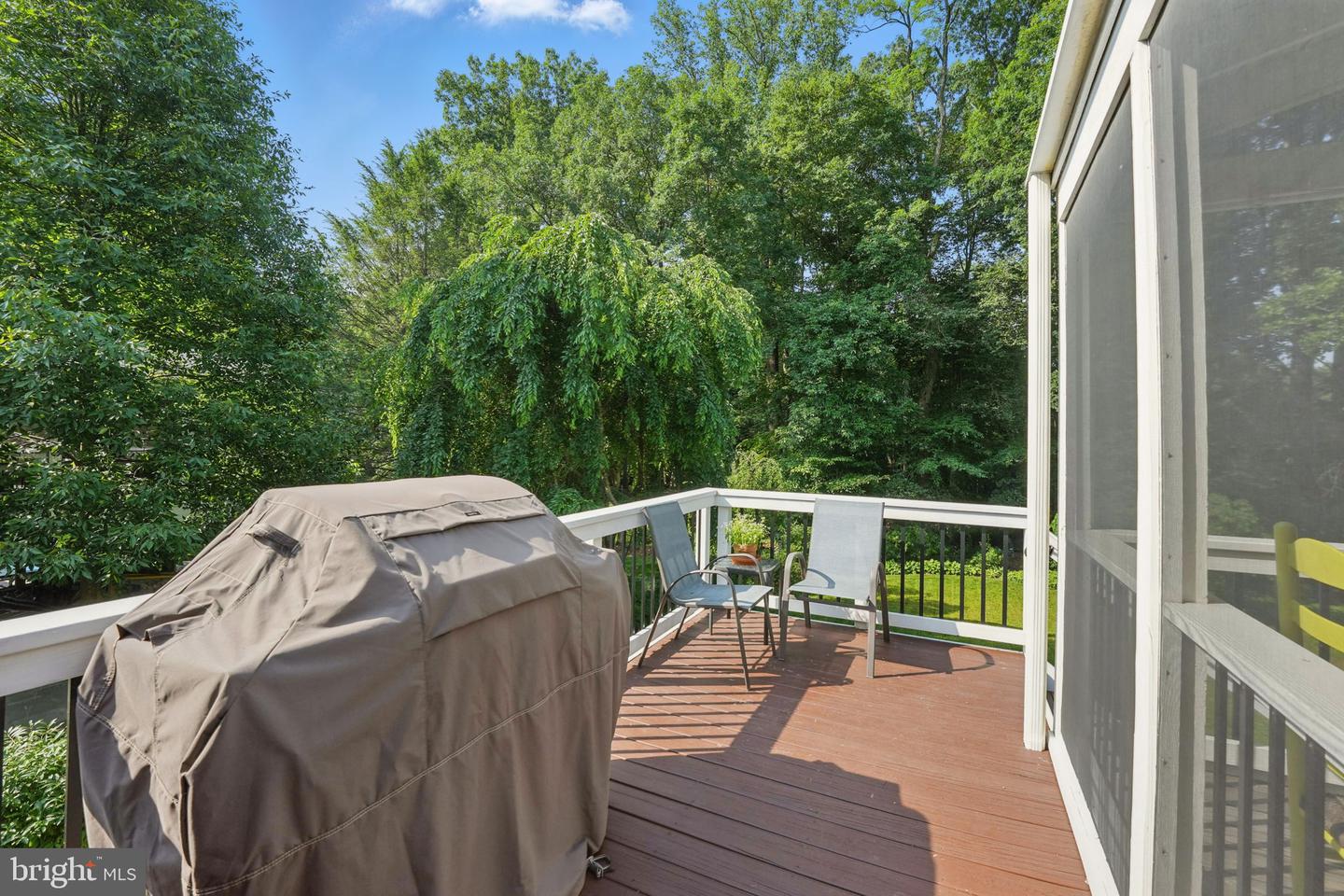6321 HILLSBOROUGH DR, FALLS CHURCH, Virginia 22044, 3 Bedrooms Bedrooms, ,2 BathroomsBathrooms,Residential,For sale,6321 HILLSBOROUGH DR,VAFX2247810 MLS # VAFX2247810
