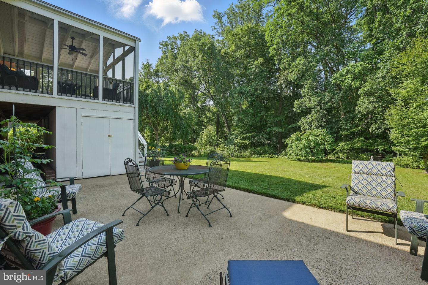 6321 HILLSBOROUGH DR, FALLS CHURCH, Virginia 22044, 3 Bedrooms Bedrooms, ,2 BathroomsBathrooms,Residential,For sale,6321 HILLSBOROUGH DR,VAFX2247810 MLS # VAFX2247810