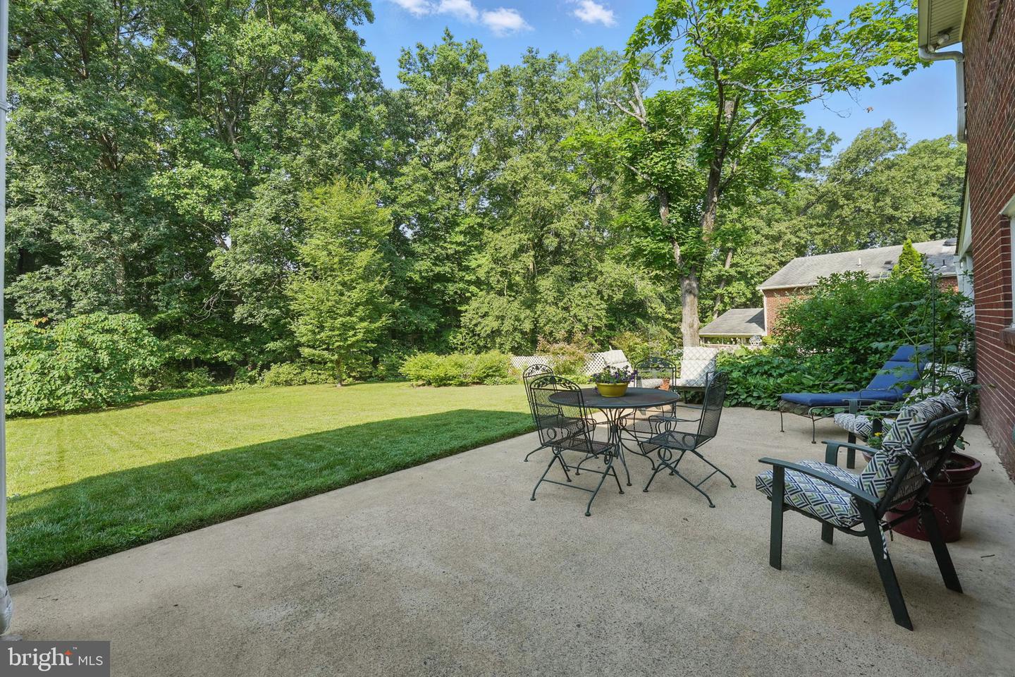 6321 HILLSBOROUGH DR, FALLS CHURCH, Virginia 22044, 3 Bedrooms Bedrooms, ,2 BathroomsBathrooms,Residential,For sale,6321 HILLSBOROUGH DR,VAFX2247810 MLS # VAFX2247810