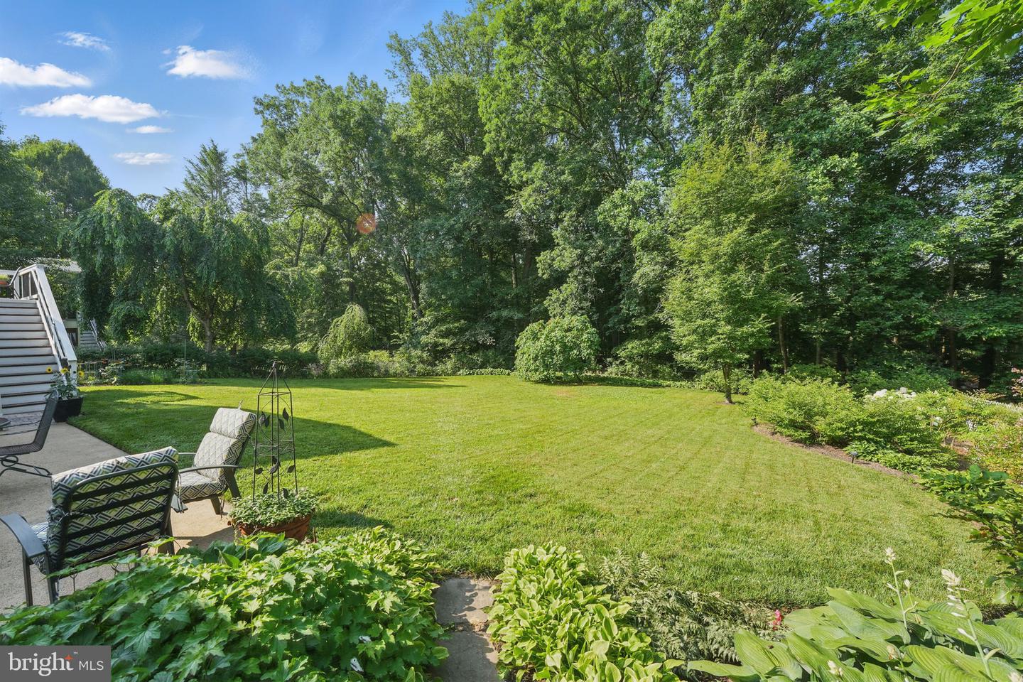 6321 HILLSBOROUGH DR, FALLS CHURCH, Virginia 22044, 3 Bedrooms Bedrooms, ,2 BathroomsBathrooms,Residential,For sale,6321 HILLSBOROUGH DR,VAFX2247810 MLS # VAFX2247810