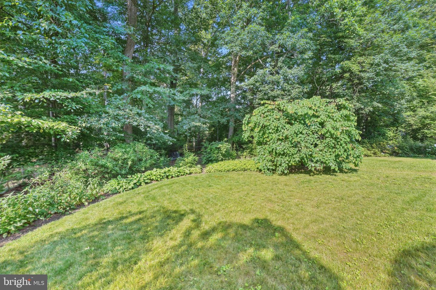 6321 HILLSBOROUGH DR, FALLS CHURCH, Virginia 22044, 3 Bedrooms Bedrooms, ,2 BathroomsBathrooms,Residential,For sale,6321 HILLSBOROUGH DR,VAFX2247810 MLS # VAFX2247810