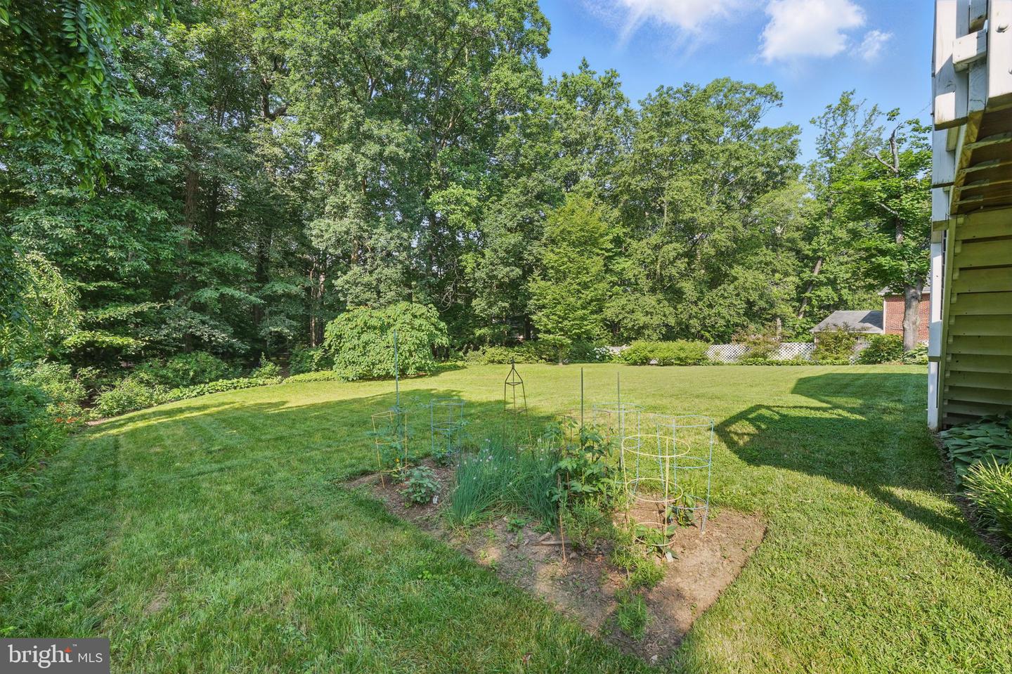 6321 HILLSBOROUGH DR, FALLS CHURCH, Virginia 22044, 3 Bedrooms Bedrooms, ,2 BathroomsBathrooms,Residential,For sale,6321 HILLSBOROUGH DR,VAFX2247810 MLS # VAFX2247810