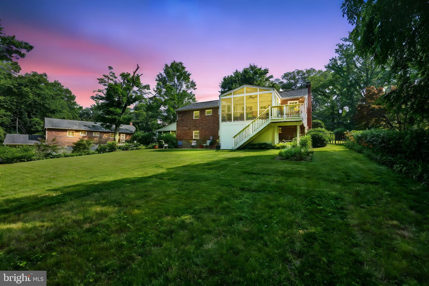 6321 HILLSBOROUGH DR, FALLS CHURCH, Virginia 22044, 3 Bedrooms Bedrooms, ,2 BathroomsBathrooms,Residential,For sale,6321 HILLSBOROUGH DR,VAFX2247810 MLS # VAFX2247810