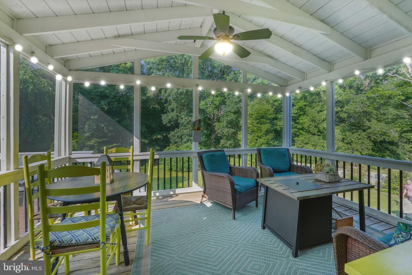 6321 HILLSBOROUGH DR, FALLS CHURCH, Virginia 22044, 3 Bedrooms Bedrooms, ,2 BathroomsBathrooms,Residential,For sale,6321 HILLSBOROUGH DR,VAFX2247810 MLS # VAFX2247810