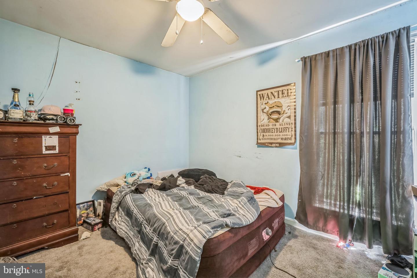 13706 LYNNCROFT DR, CHANTILLY, Virginia 20151, 3 Bedrooms Bedrooms, ,2 BathroomsBathrooms,Residential,For sale,13706 LYNNCROFT DR,VAFX2247816 MLS # VAFX2247816