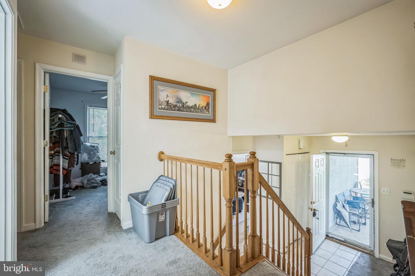 13706 LYNNCROFT DR, CHANTILLY, Virginia 20151, 3 Bedrooms Bedrooms, ,2 BathroomsBathrooms,Residential,For sale,13706 LYNNCROFT DR,VAFX2247816 MLS # VAFX2247816