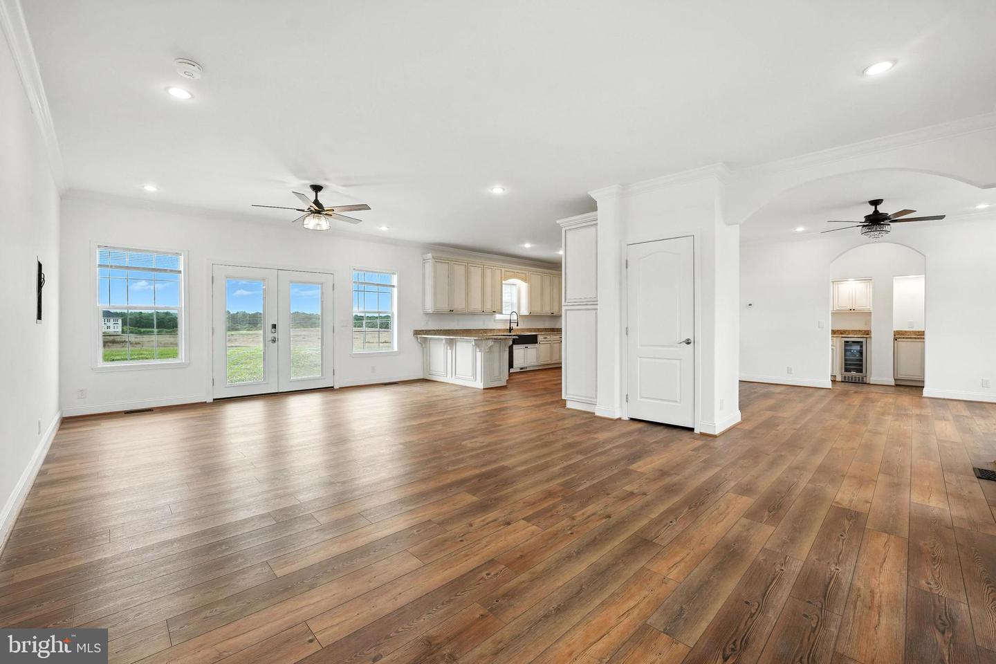 9936 BELL WOOD FARM LN, NOKESVILLE, Virginia 20181, 3 Bedrooms Bedrooms, ,2 BathroomsBathrooms,Residential,For sale,9936 BELL WOOD FARM LN,VAPW2097230 MLS # VAPW2097230