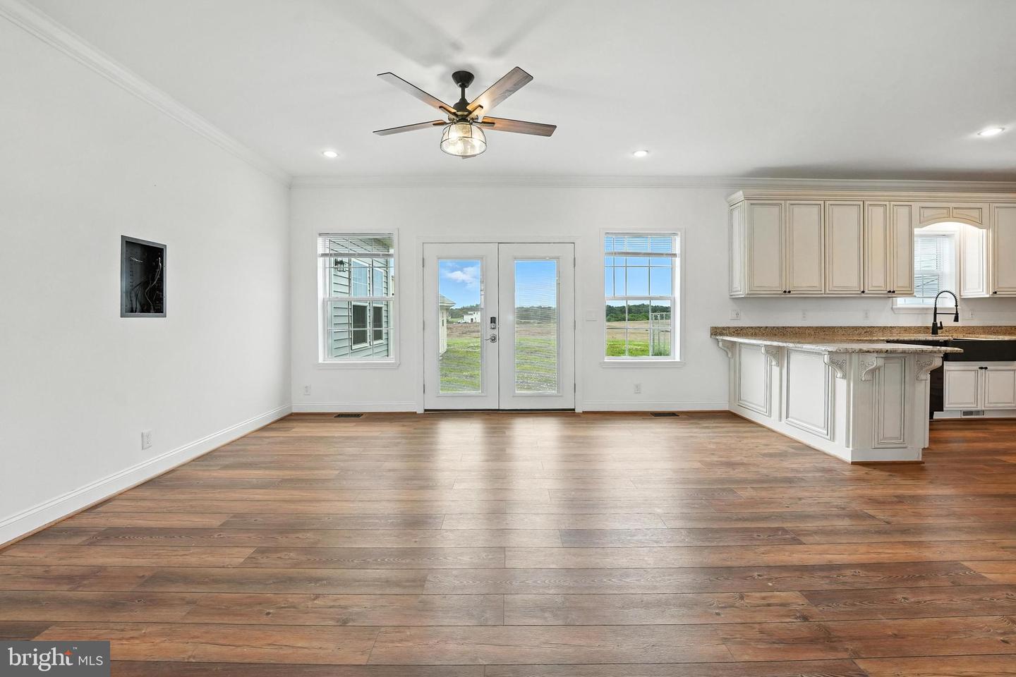 9936 BELL WOOD FARM LN, NOKESVILLE, Virginia 20181, 3 Bedrooms Bedrooms, ,2 BathroomsBathrooms,Residential,For sale,9936 BELL WOOD FARM LN,VAPW2097230 MLS # VAPW2097230