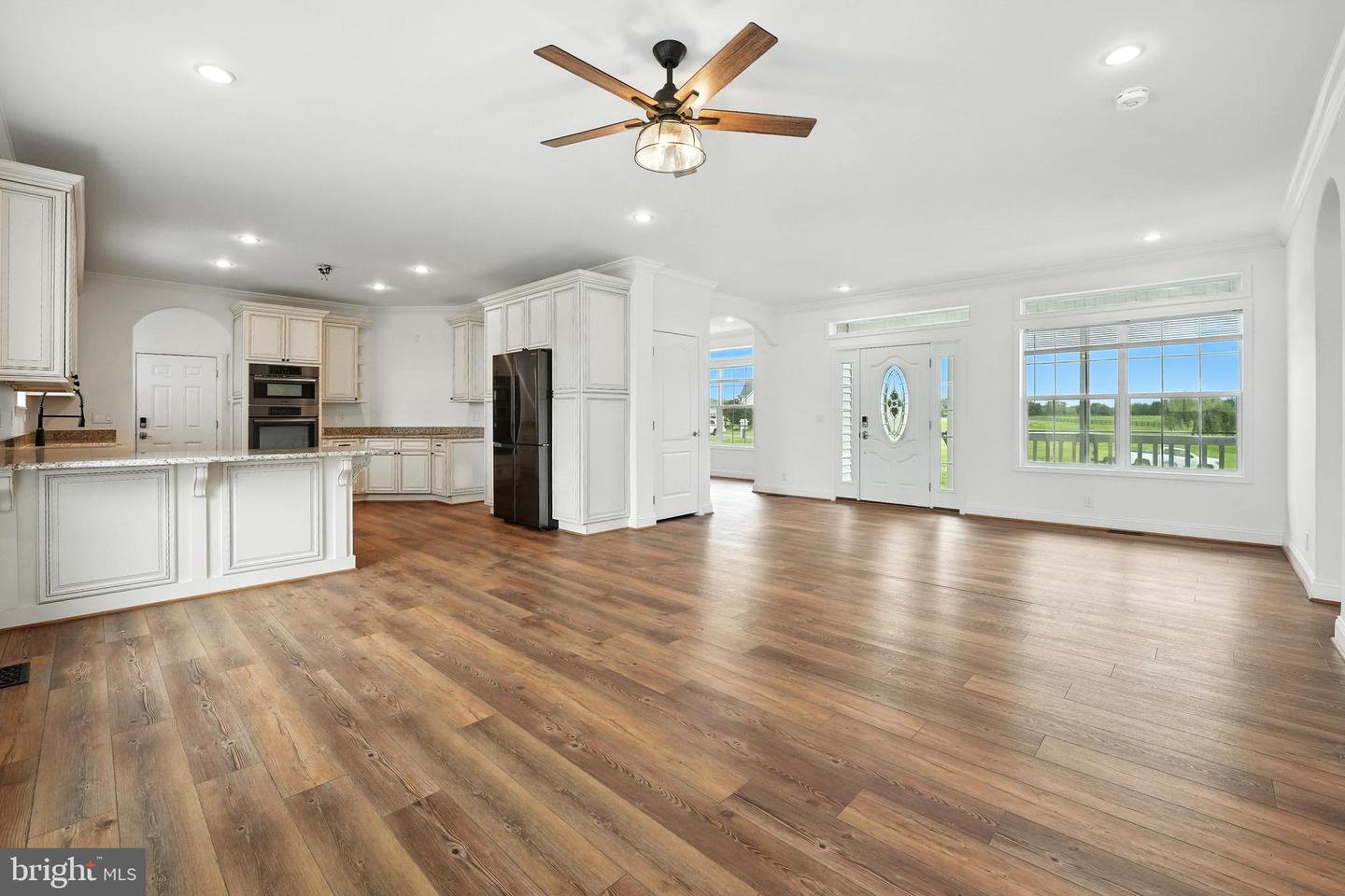 9936 BELL WOOD FARM LN, NOKESVILLE, Virginia 20181, 3 Bedrooms Bedrooms, ,2 BathroomsBathrooms,Residential,For sale,9936 BELL WOOD FARM LN,VAPW2097230 MLS # VAPW2097230