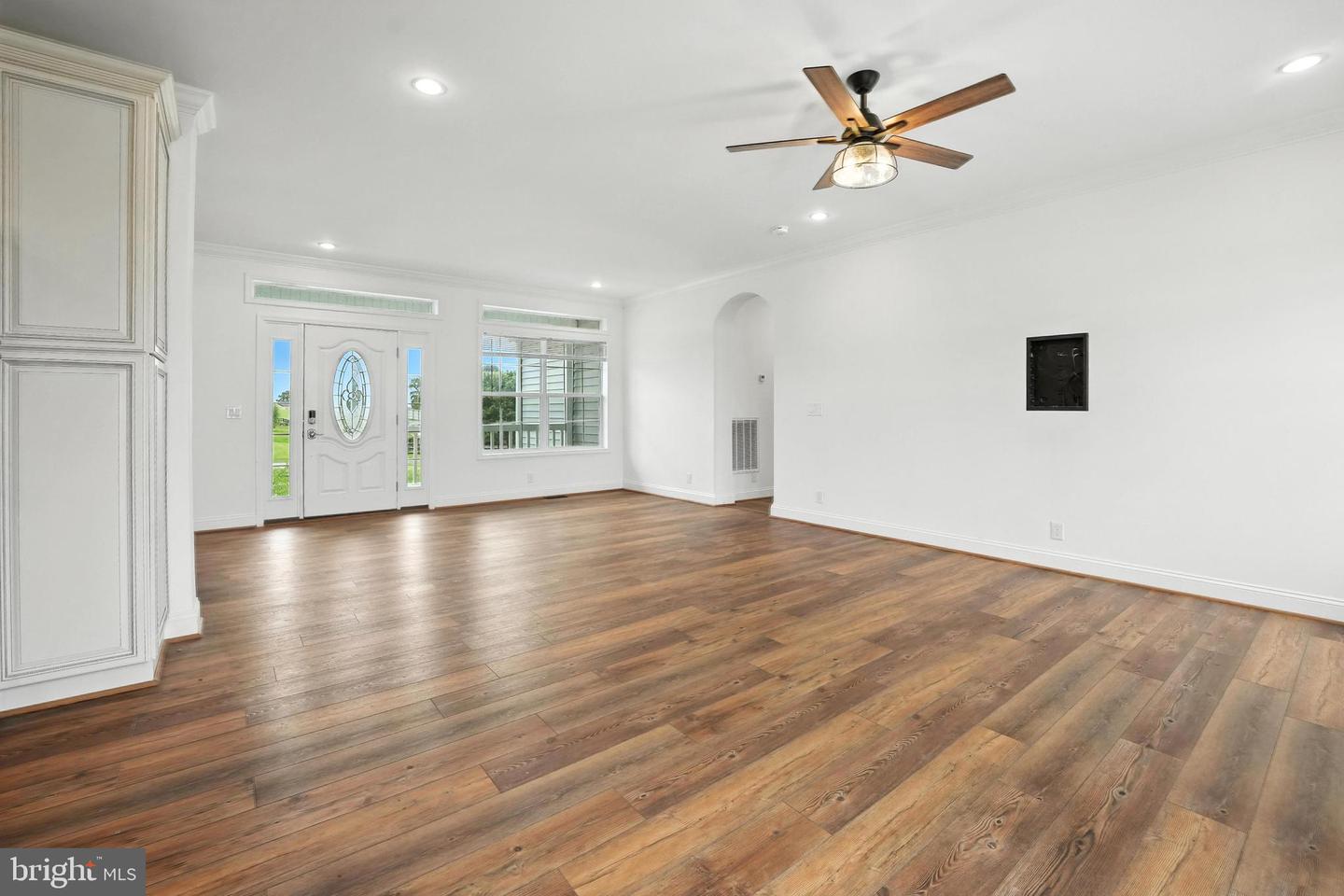 9936 BELL WOOD FARM LN, NOKESVILLE, Virginia 20181, 3 Bedrooms Bedrooms, ,2 BathroomsBathrooms,Residential,For sale,9936 BELL WOOD FARM LN,VAPW2097230 MLS # VAPW2097230